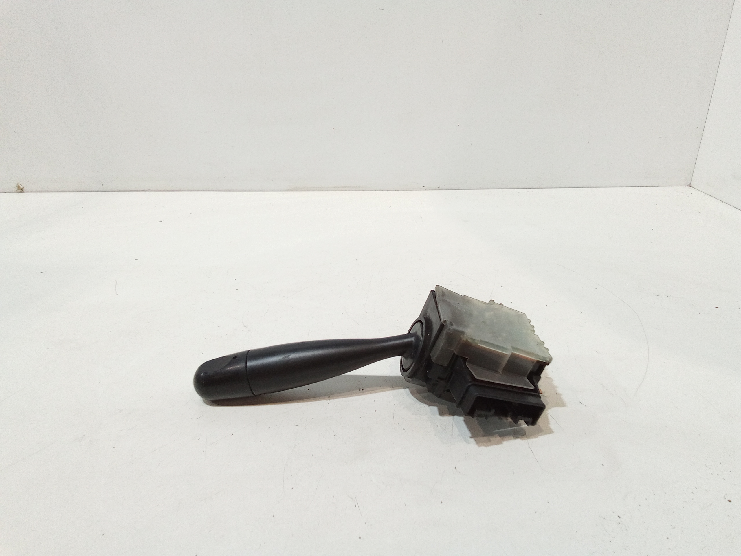 Devioluci destro per Toyota Yaris Serie (99>03) (1999 - 2003)