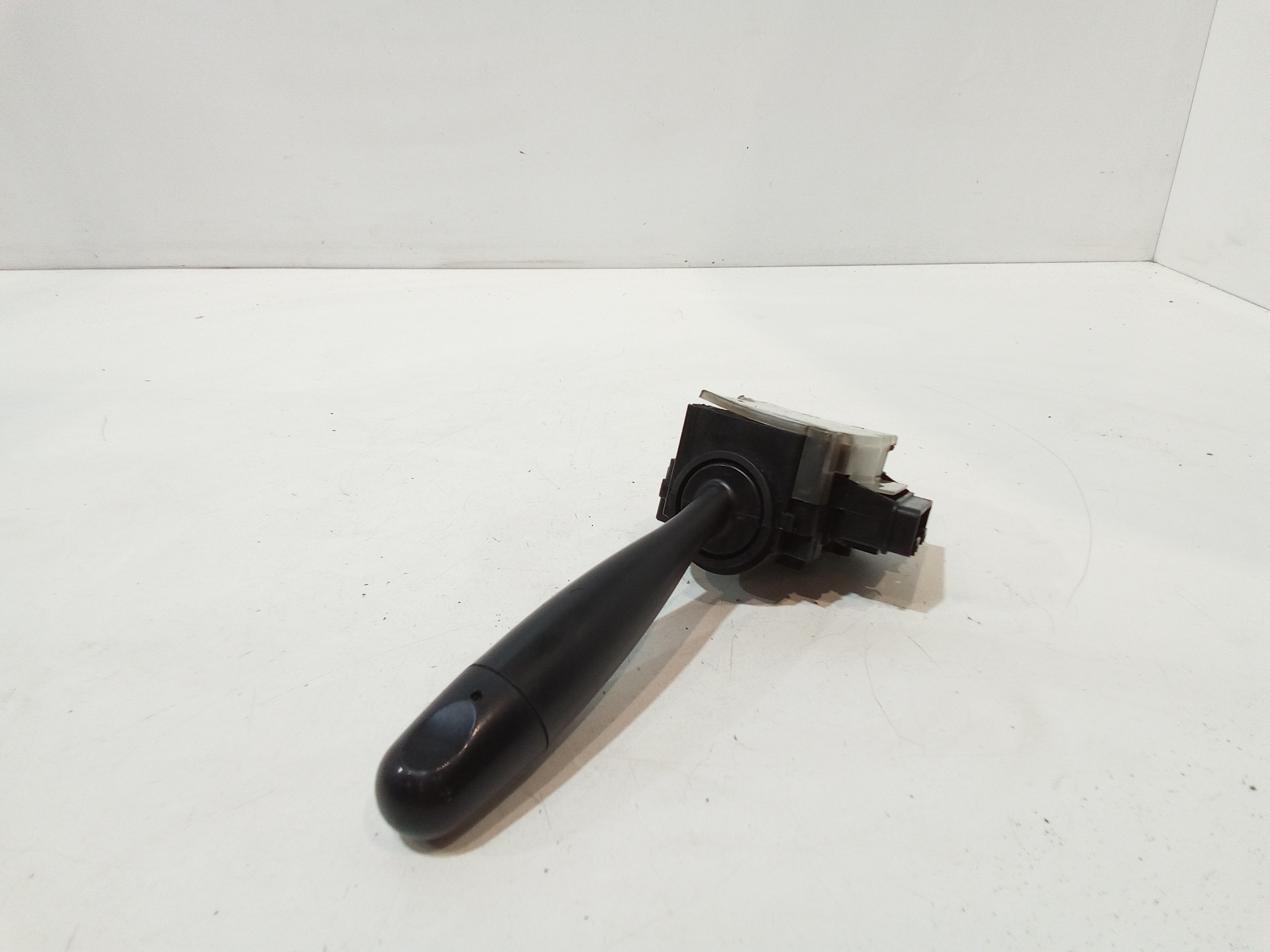 Devioluci destro per Toyota Yaris Serie (99>03) (1999 - 2003)