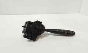 Devioluci destro per Toyota Yaris Serie (99>03) (1999 - 2003)