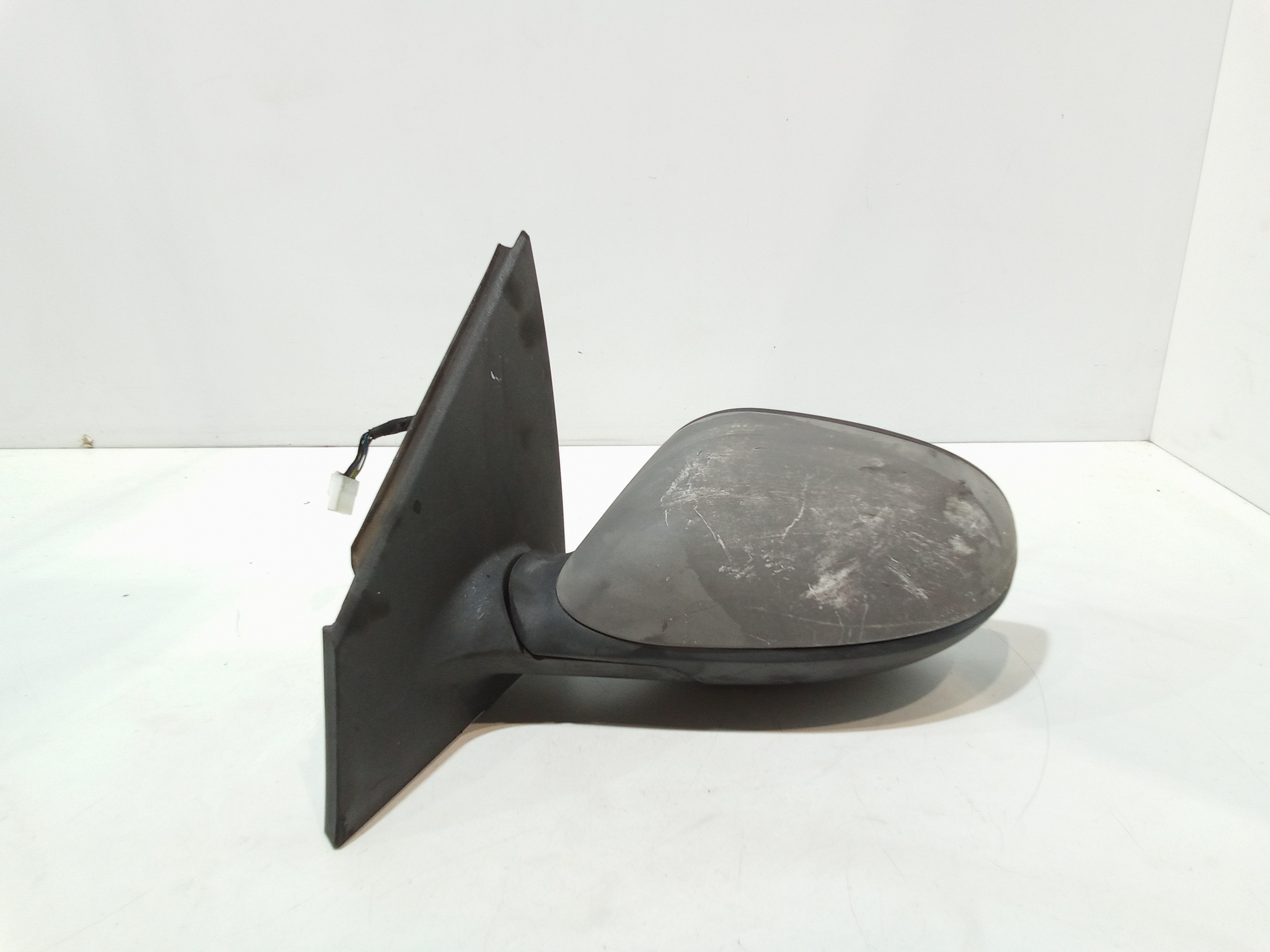 Specchietto Retrovisore Sinistro per Lancia Ypsilon 1 Serie (2003 - 2006)