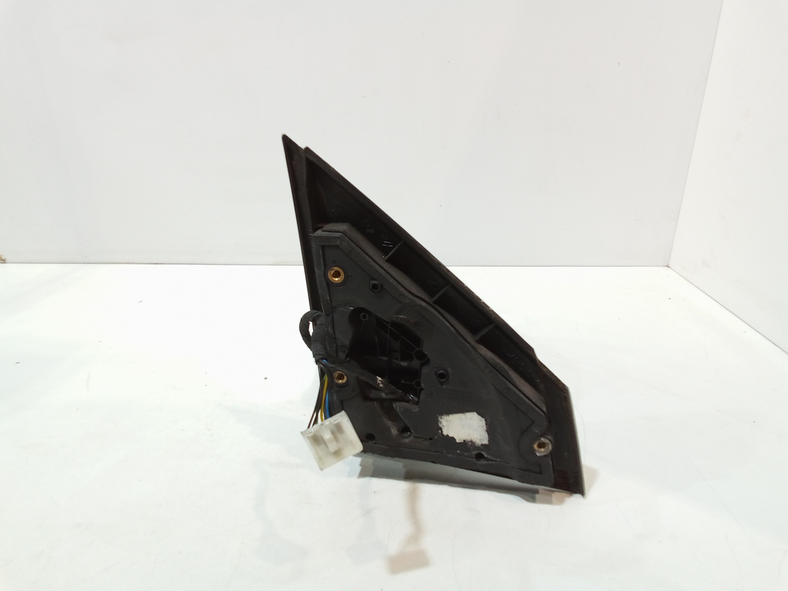 Specchietto Retrovisore Sinistro per Lancia Ypsilon 1 Serie (2003 - 2006)