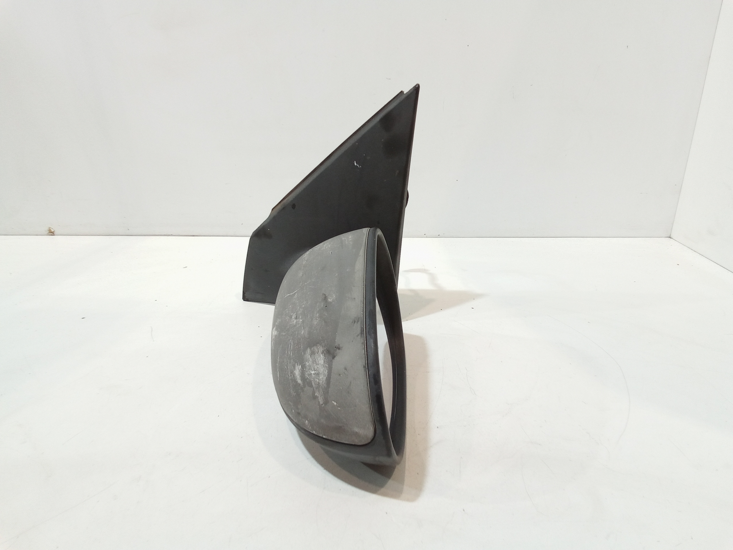 Specchietto Retrovisore Sinistro per Lancia Ypsilon 1 Serie (2003 - 2006)