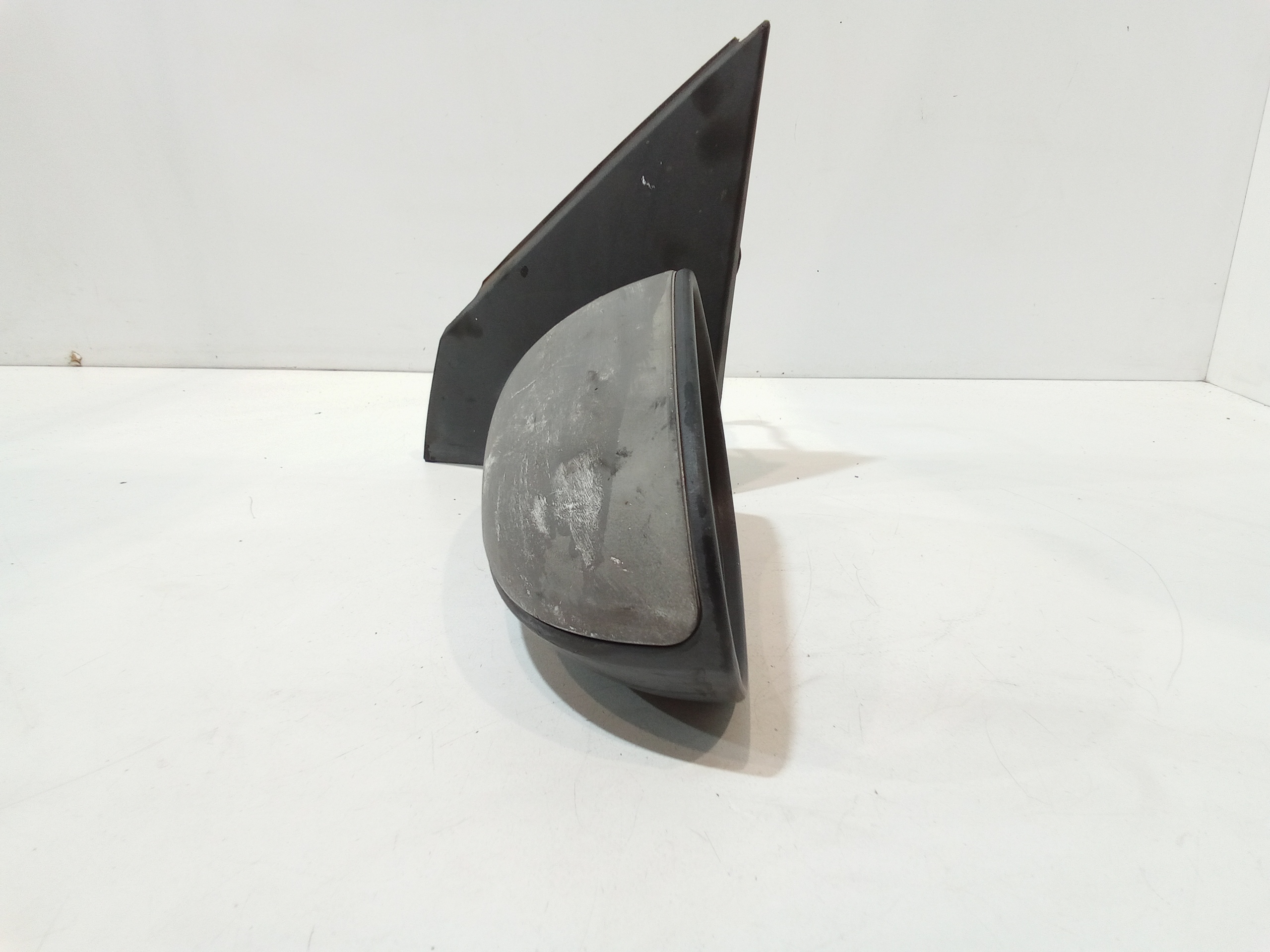Specchietto Retrovisore Sinistro per Lancia Ypsilon 1 Serie (2003 - 2006)