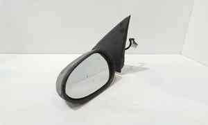 Specchietto Retrovisore Sinistro per Lancia Ypsilon 1 Serie (2003 - 2006)