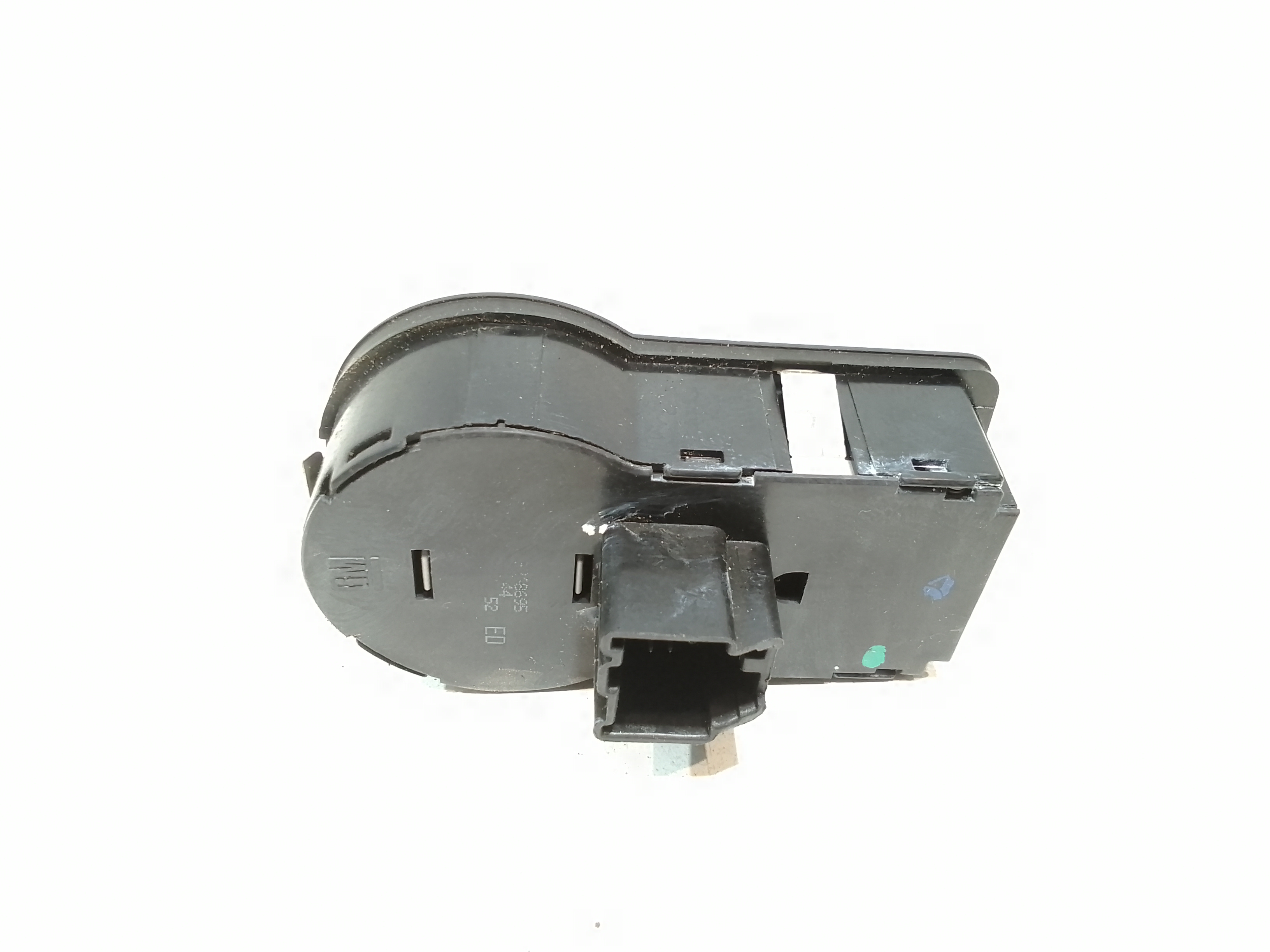 Interruttore comando luci per Opel Astra J 2 Serie (2011 - In produzione)