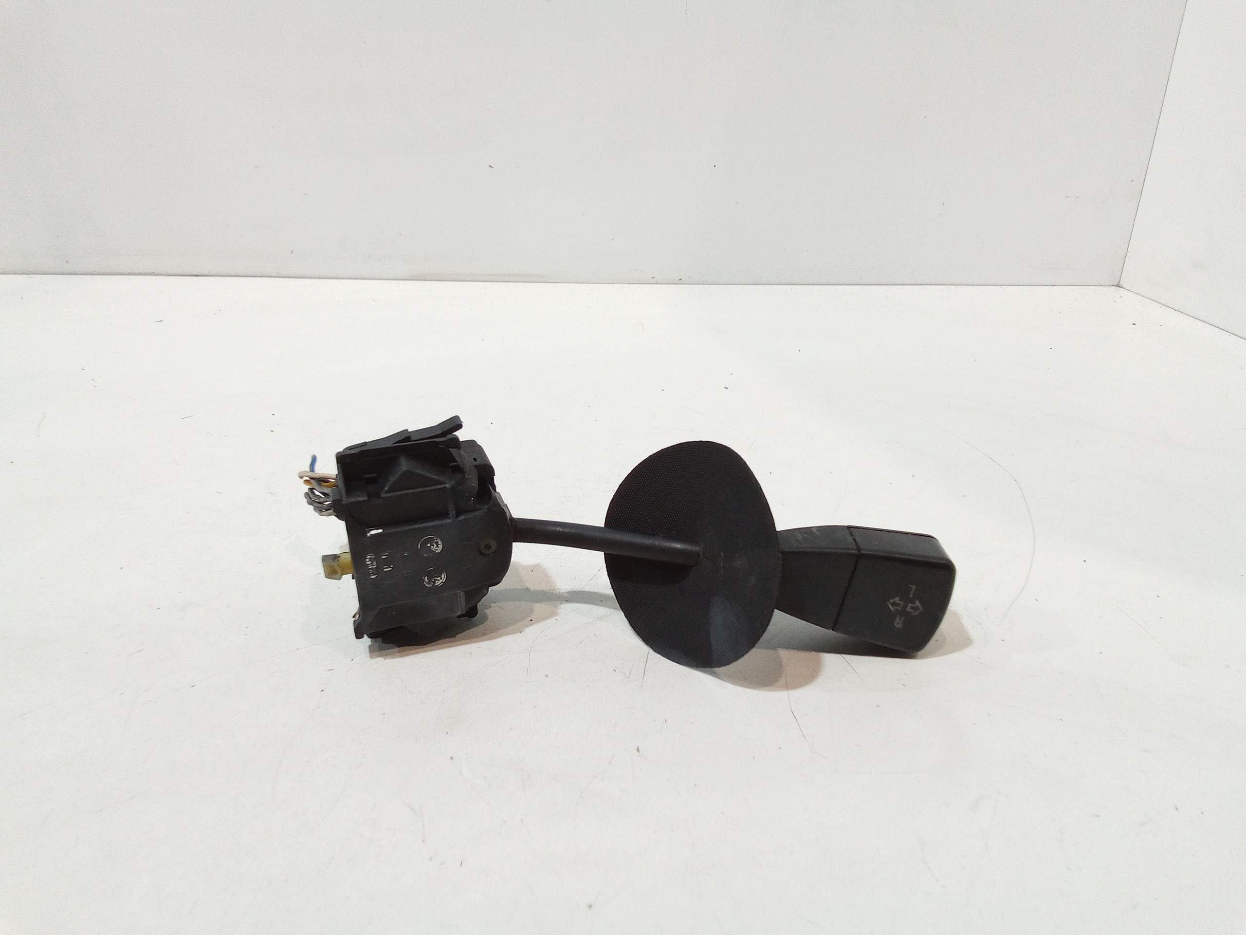 Devioluci sinistro per Bmw Serie 3 E36 Coup (1992 - 1999)