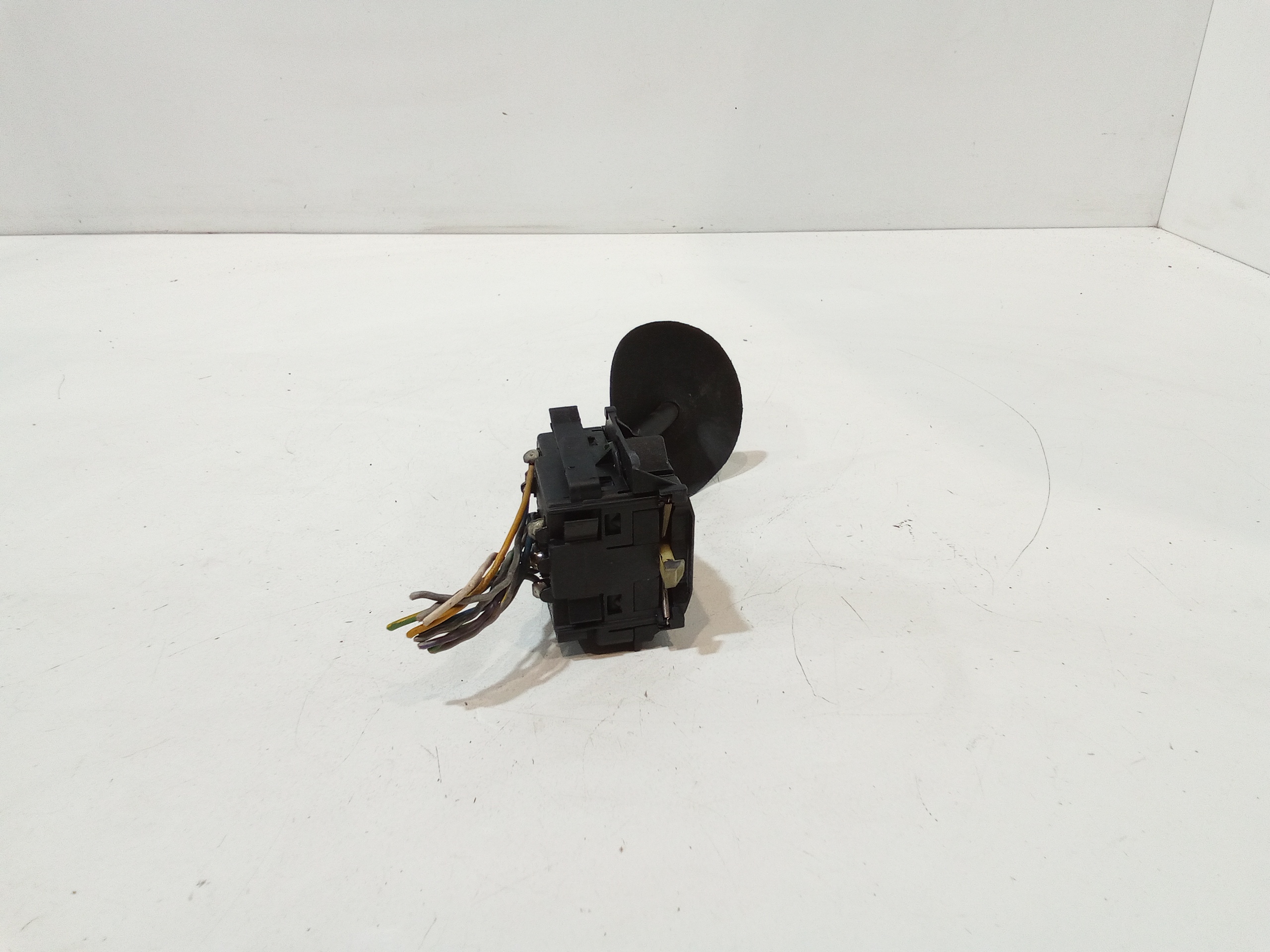 Devioluci sinistro per Bmw Serie 3 E36 Coup (1992 - 1999)