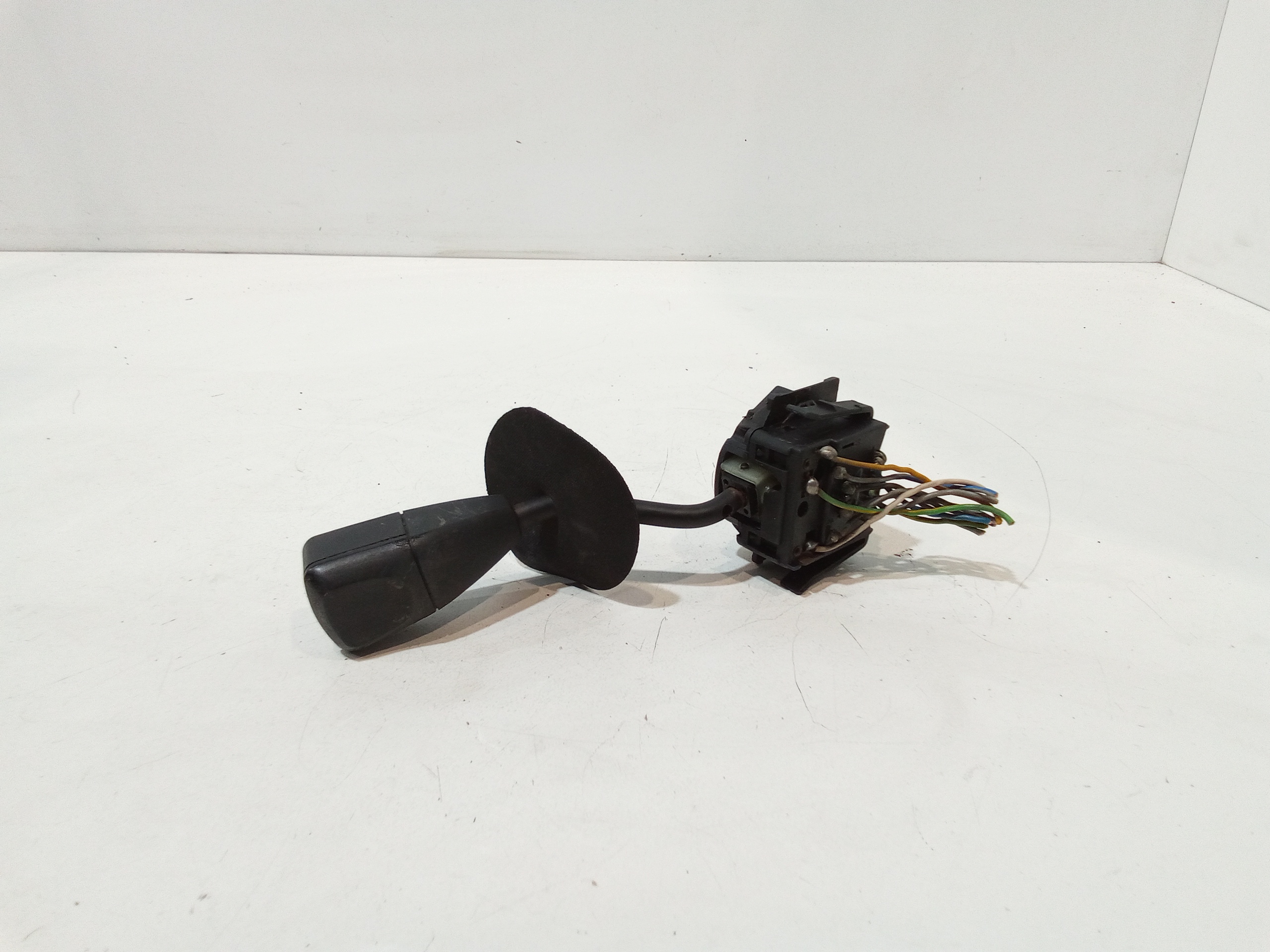 Devioluci sinistro per Bmw Serie 3 E36 Coup (1992 - 1999)