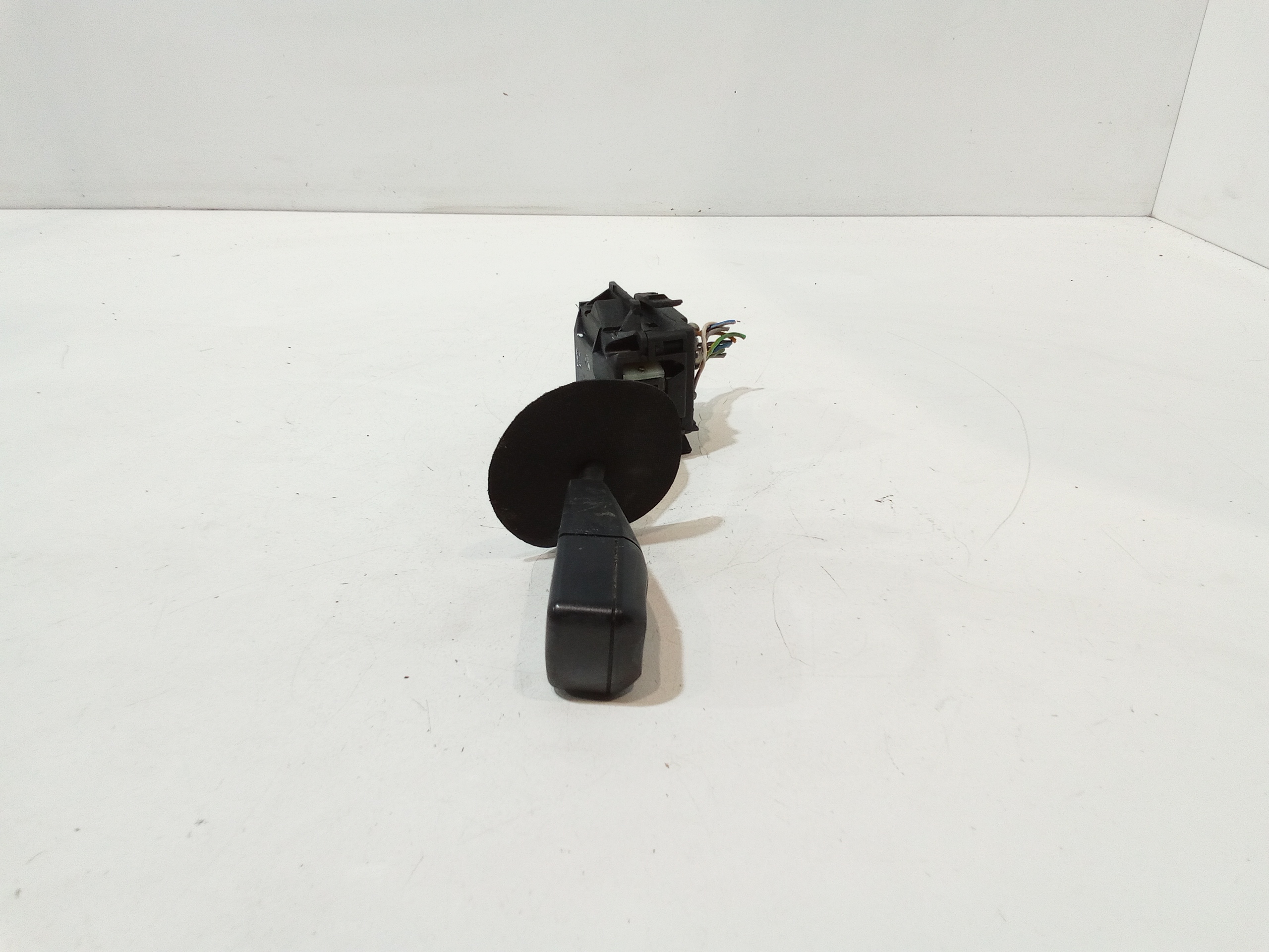 Devioluci sinistro per Bmw Serie 3 E36 Coup (1992 - 1999)