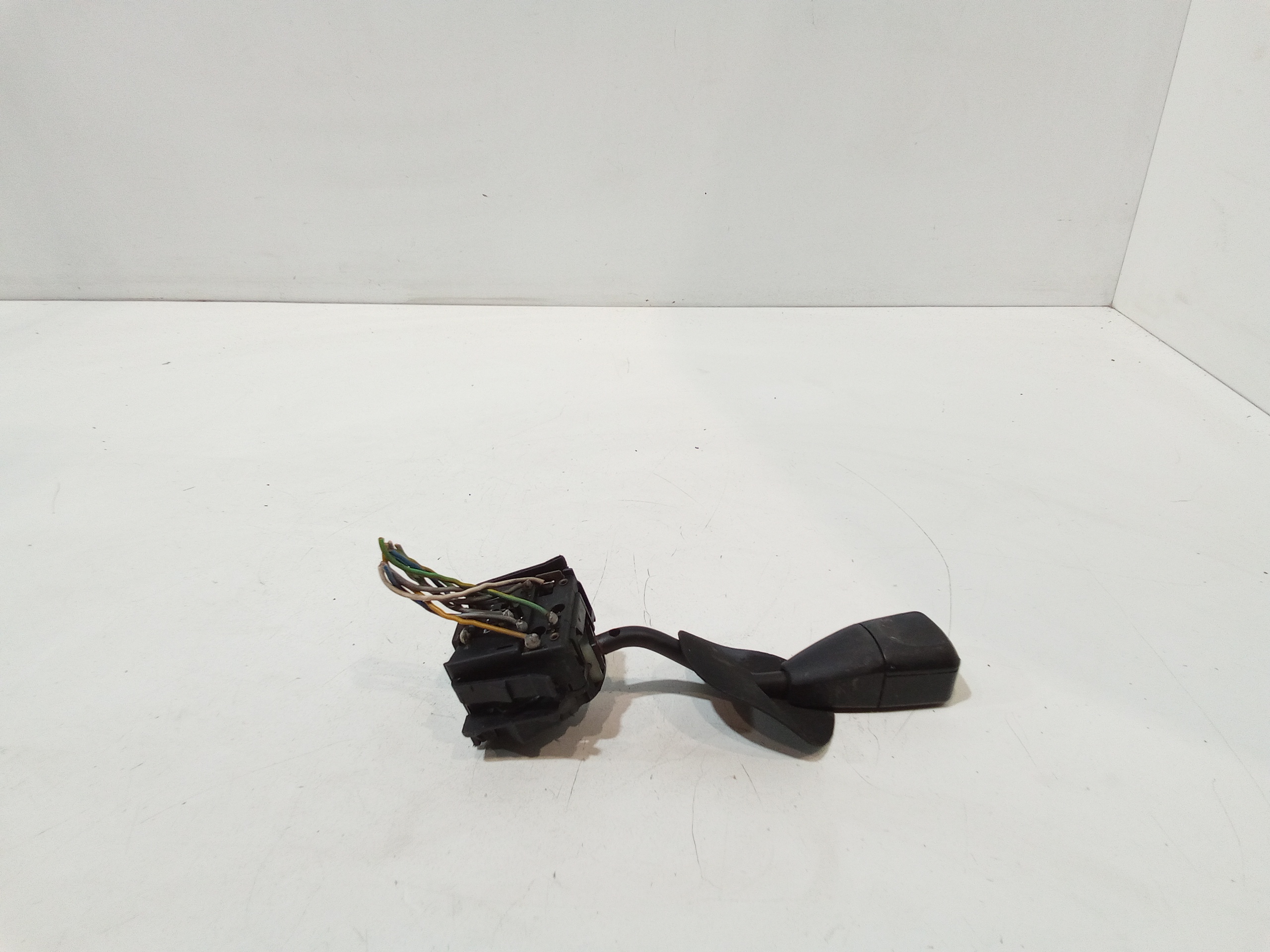 Devioluci sinistro per Bmw Serie 3 E36 Coup (1992 - 1999)