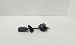 Devioluci sinistro per Bmw Serie 3 E36 Coup (1992 - 1999)