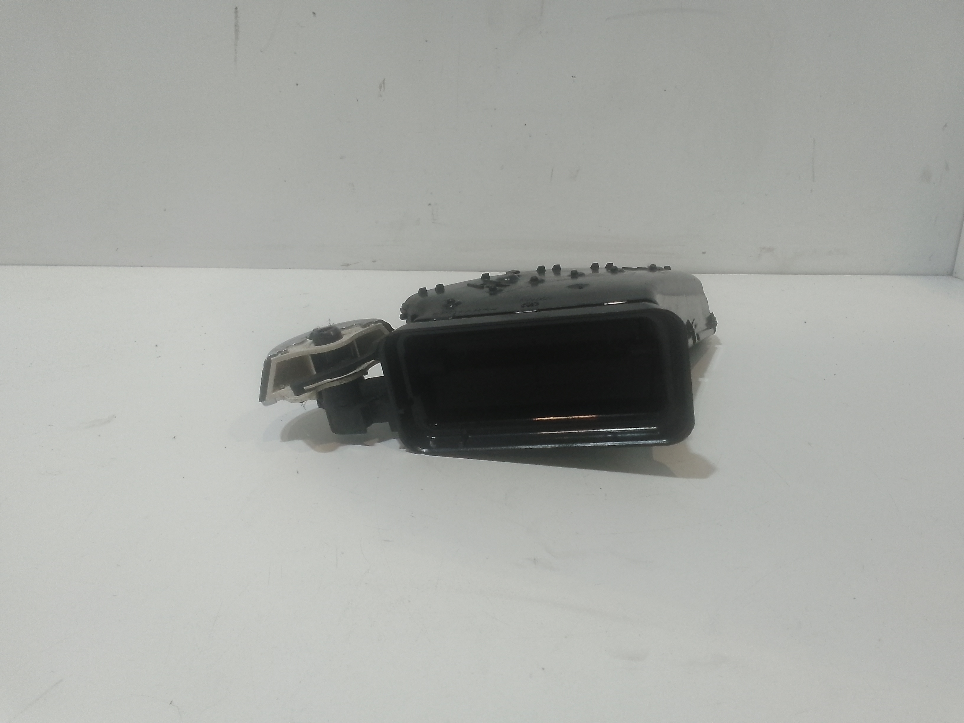 Bocchette Aria Centrale per Ford C - Max Serie (10>) (2010 - In produzione)