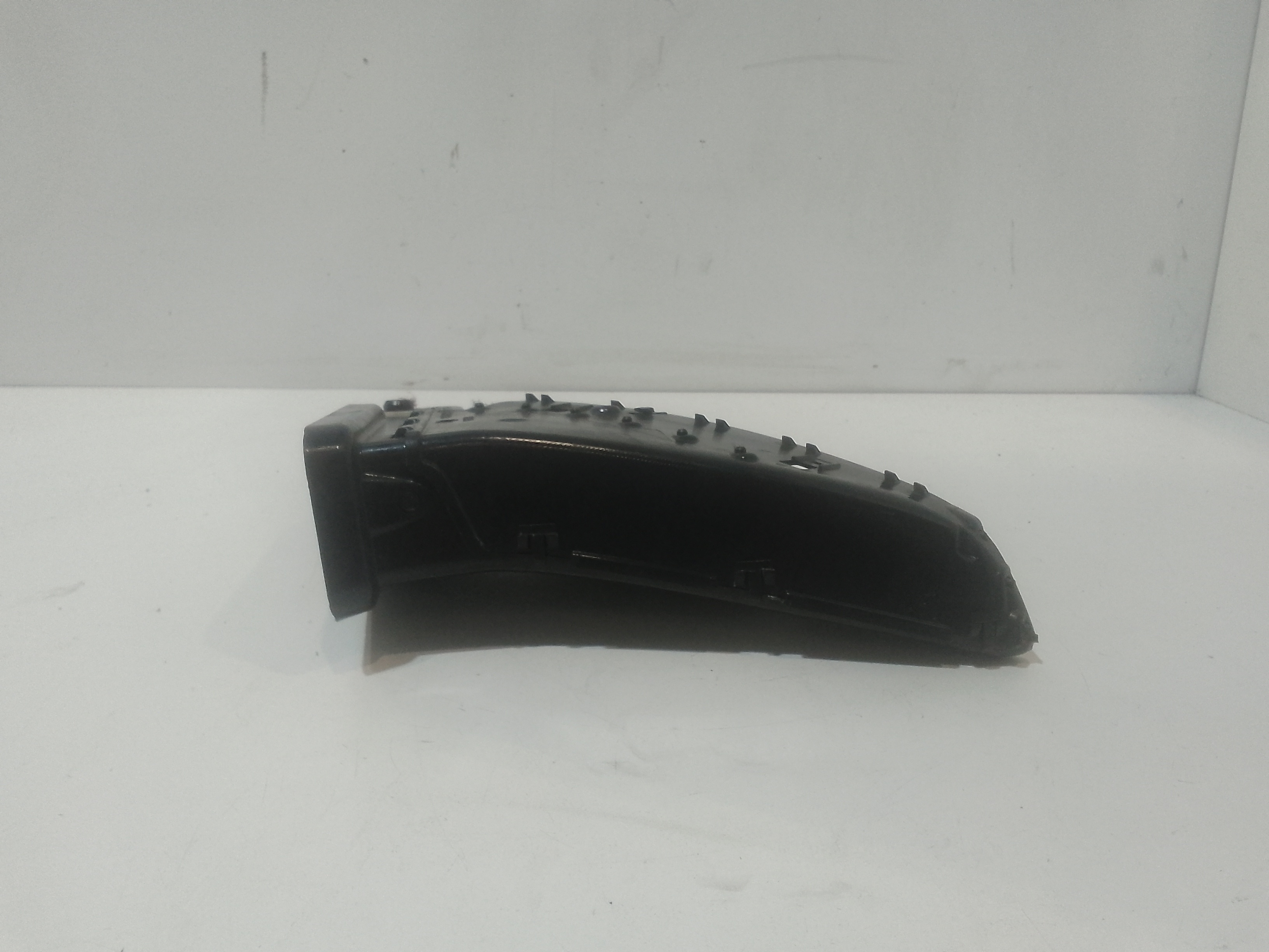 Bocchette Aria Centrale per Ford C - Max Serie (10>) (2010 - In produzione)