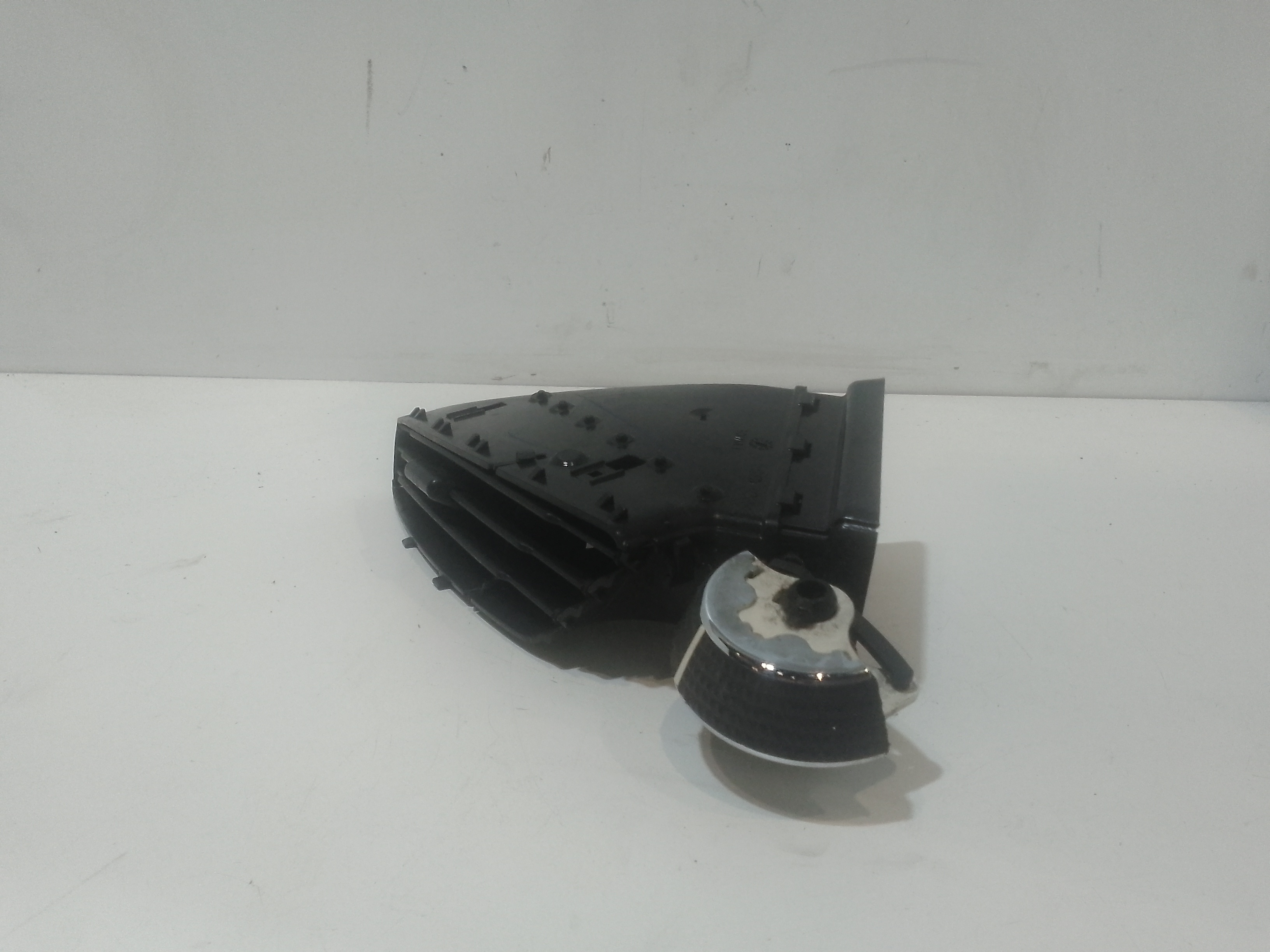 Bocchette Aria Centrale per Ford C - Max Serie (10>) (2010 - In produzione)