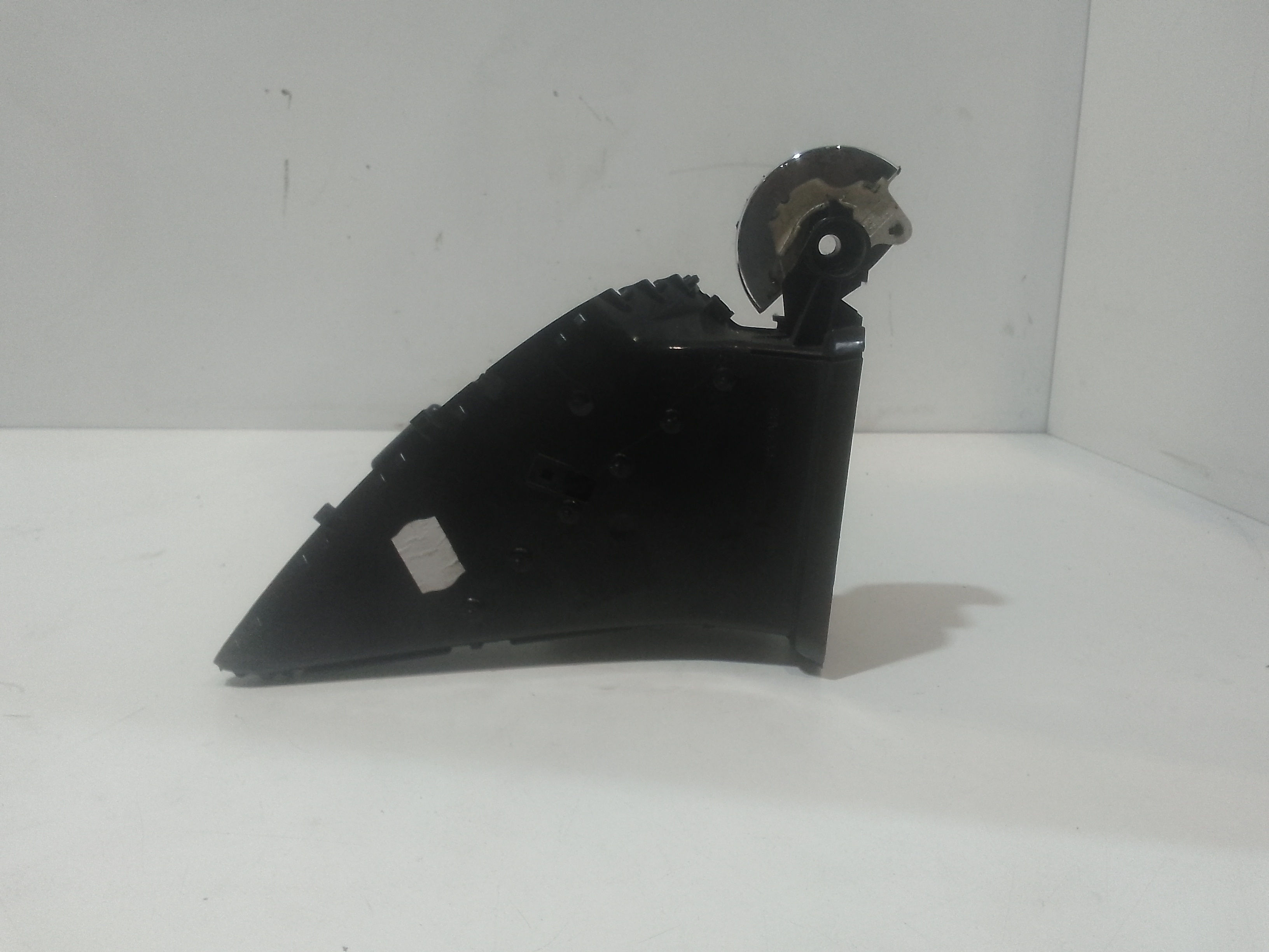 Bocchette Aria Centrale per Ford C - Max Serie (10>) (2010 - In produzione)