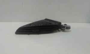 Bocchette Aria Centrale per Ford C - Max Serie (10>) (2010 - In produzione)