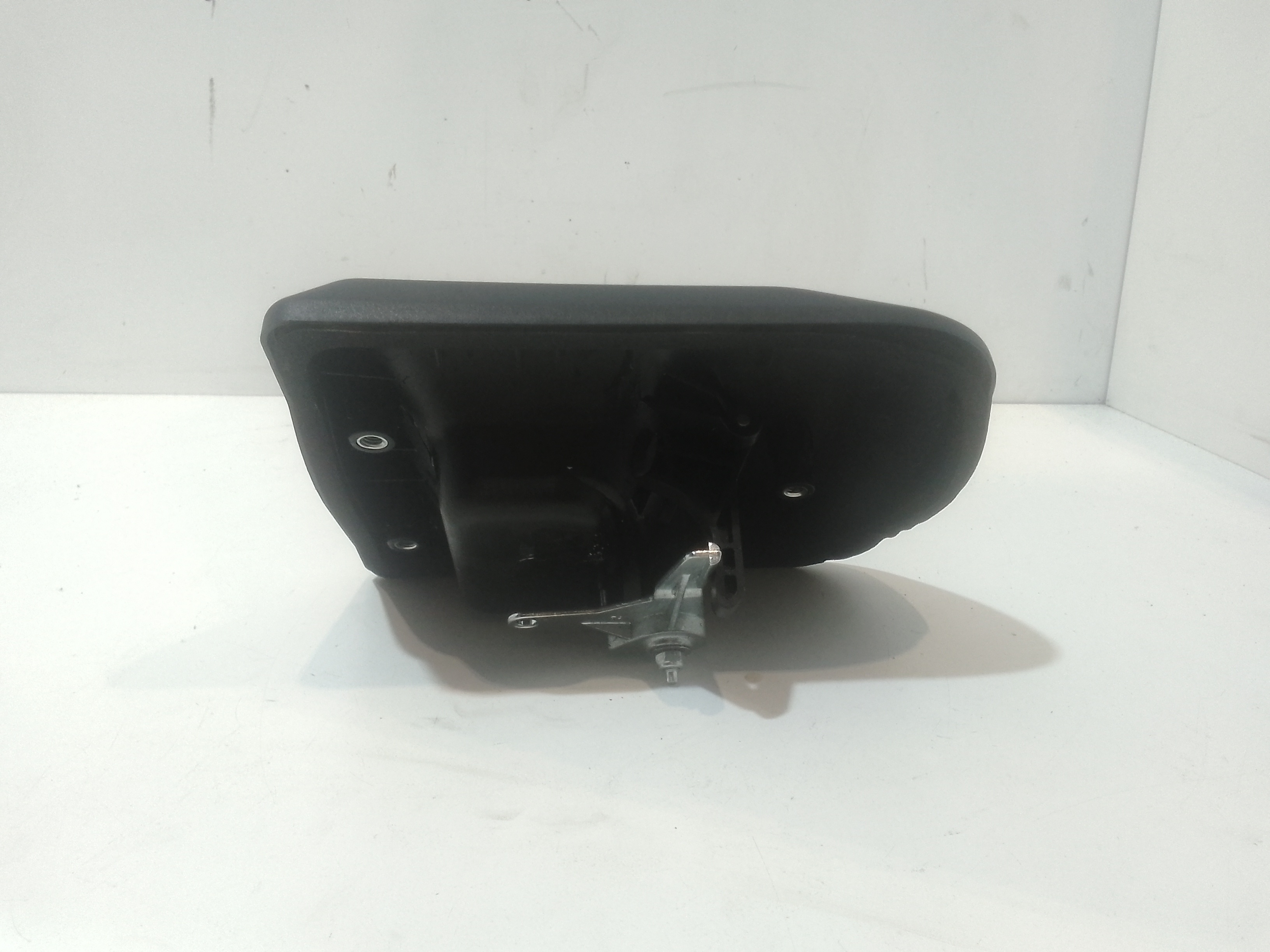 Maniglia esterna Anteriore Sinistra per Iveco Daily 3 Serie (1999 - 2006)