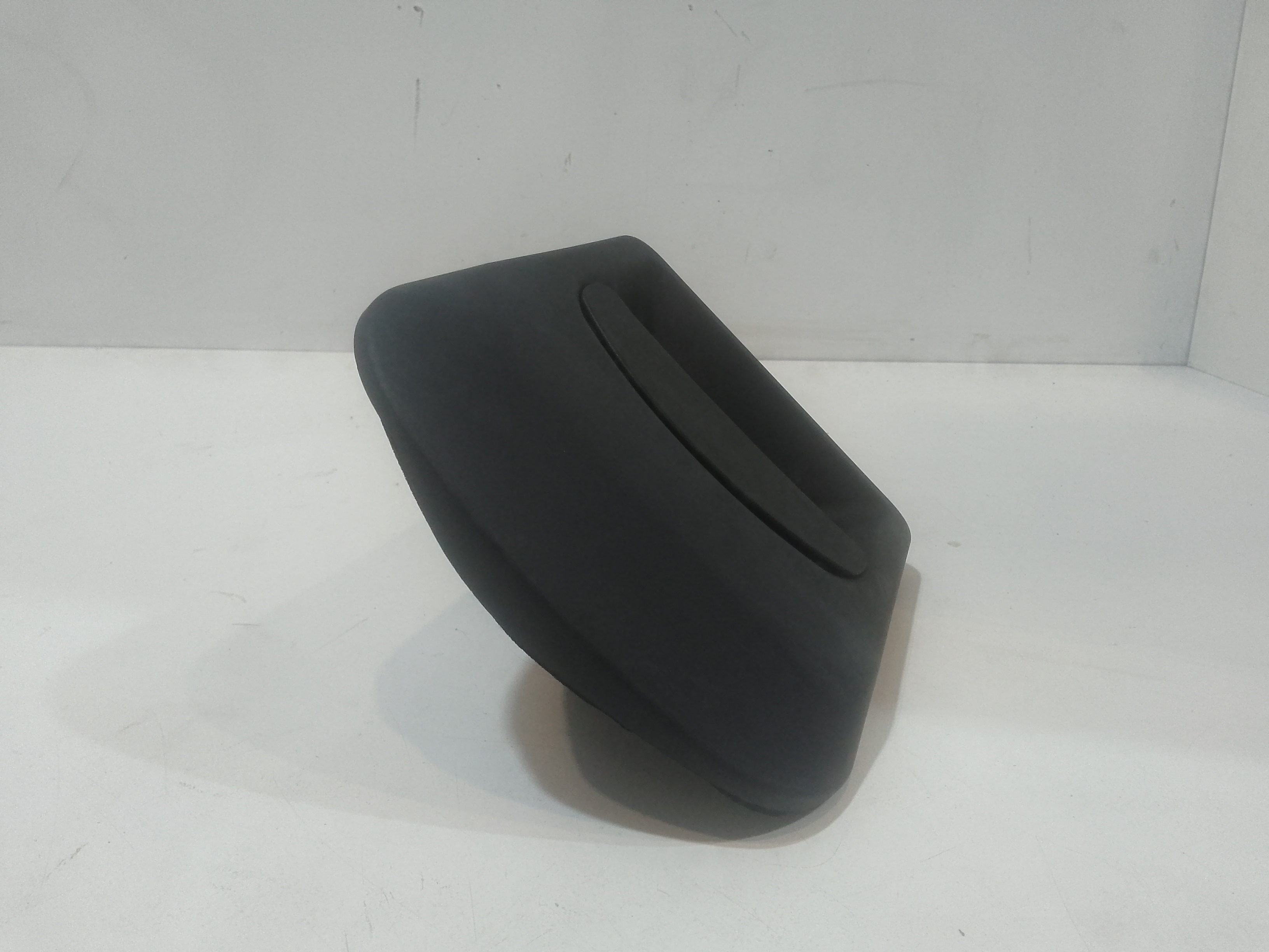 Maniglia esterna Anteriore Sinistra per Iveco Daily 3 Serie (1999 - 2006)