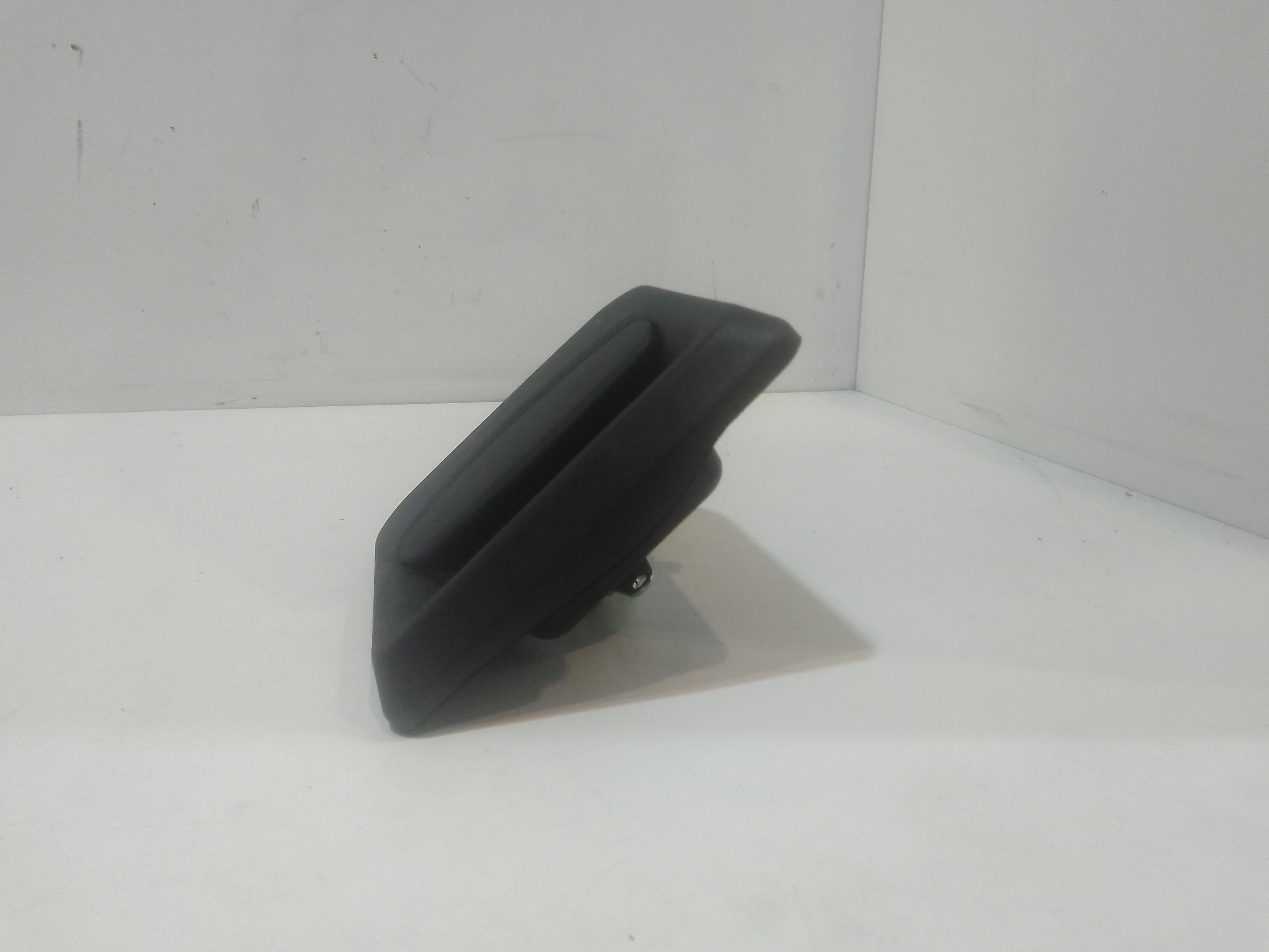 Maniglia esterna Anteriore Sinistra per Iveco Daily 3 Serie (1999 - 2006)