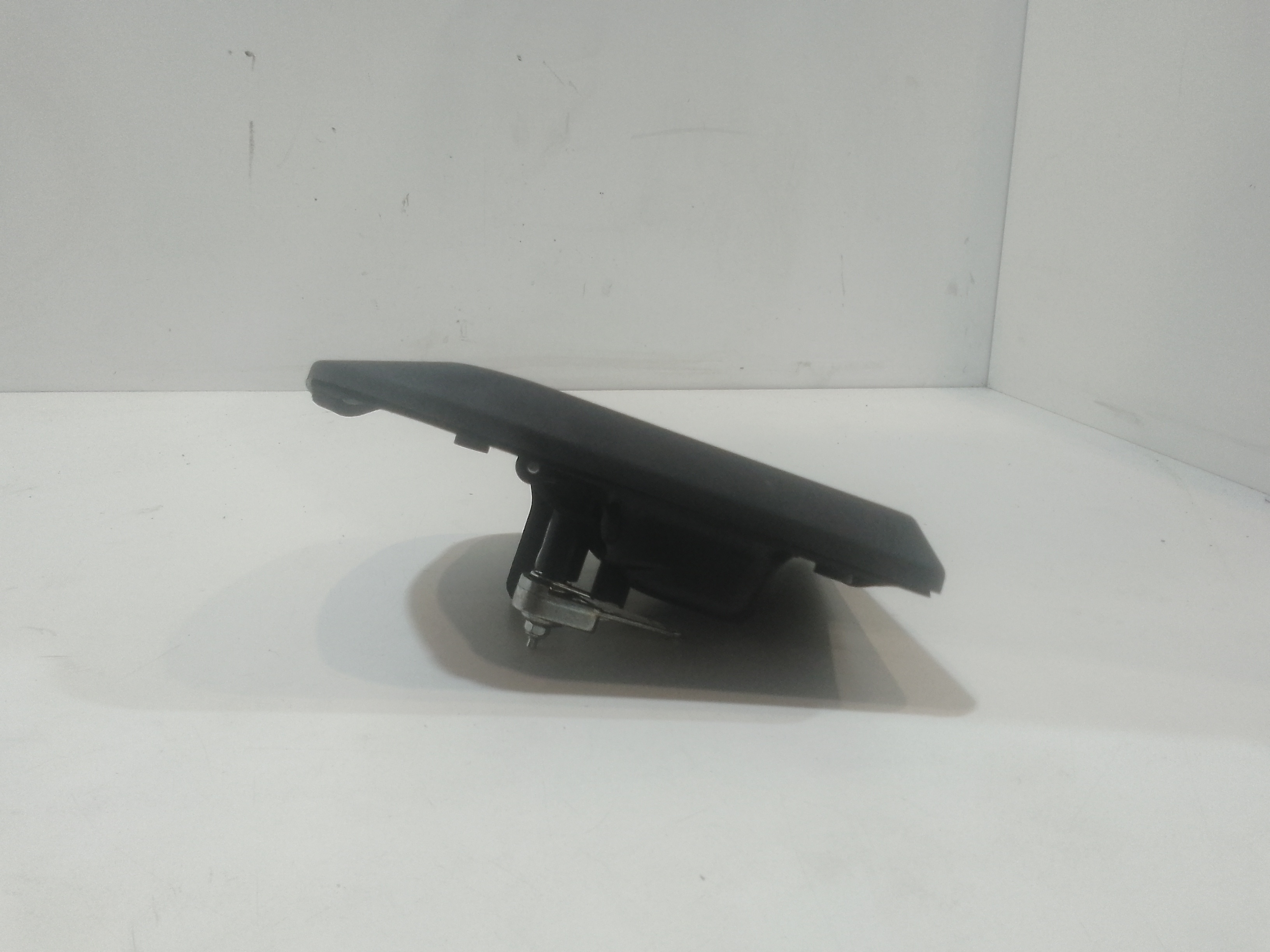 Maniglia esterna Anteriore Sinistra per Iveco Daily 3 Serie (1999 - 2006)