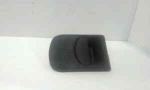 Maniglia esterna Anteriore Sinistra per Iveco Daily 3 Serie (1999 - 2006)