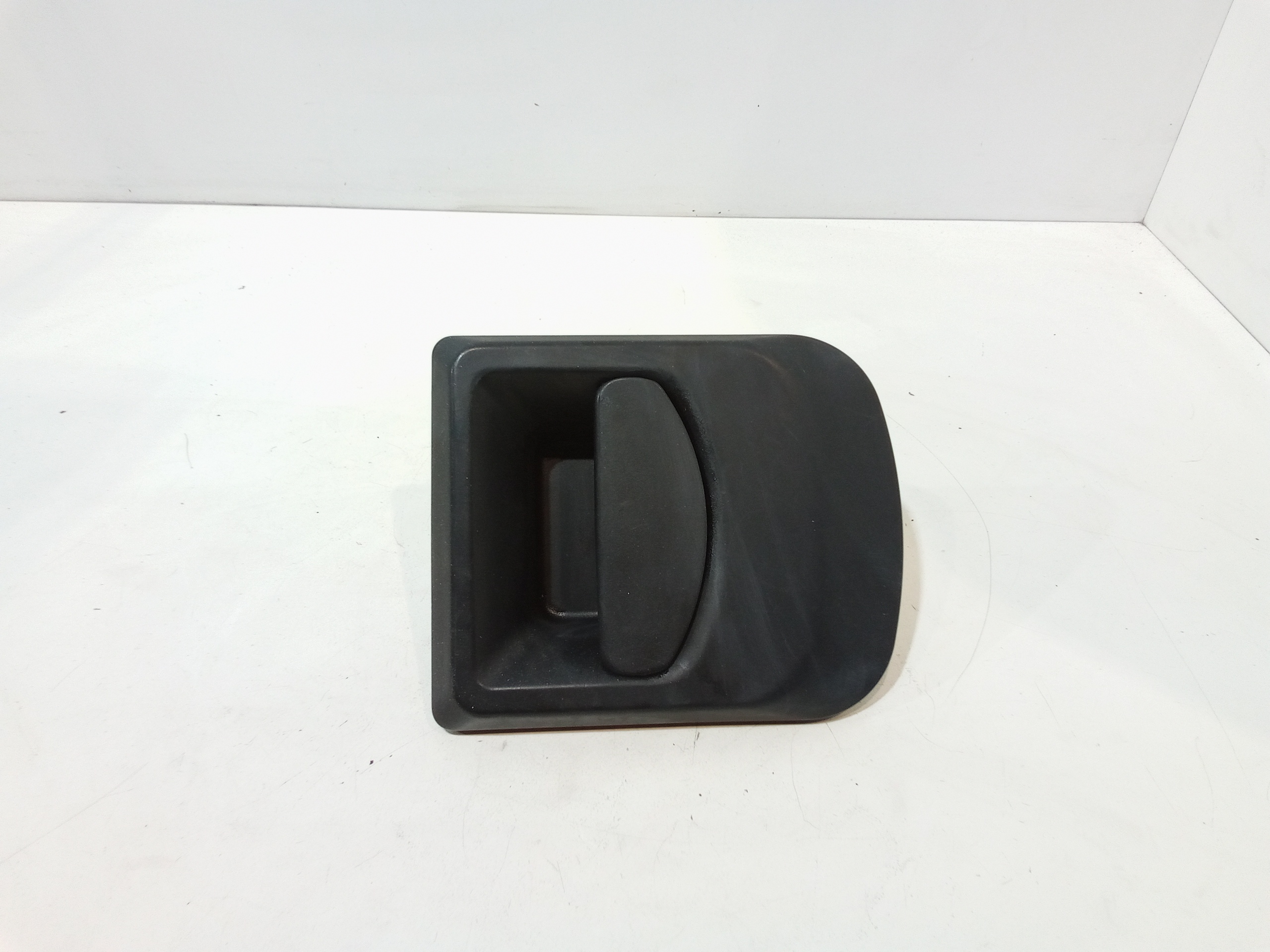 Maniglia esterna Posteriore Destra per Iveco Daily 3 Serie (1999 - 2006)