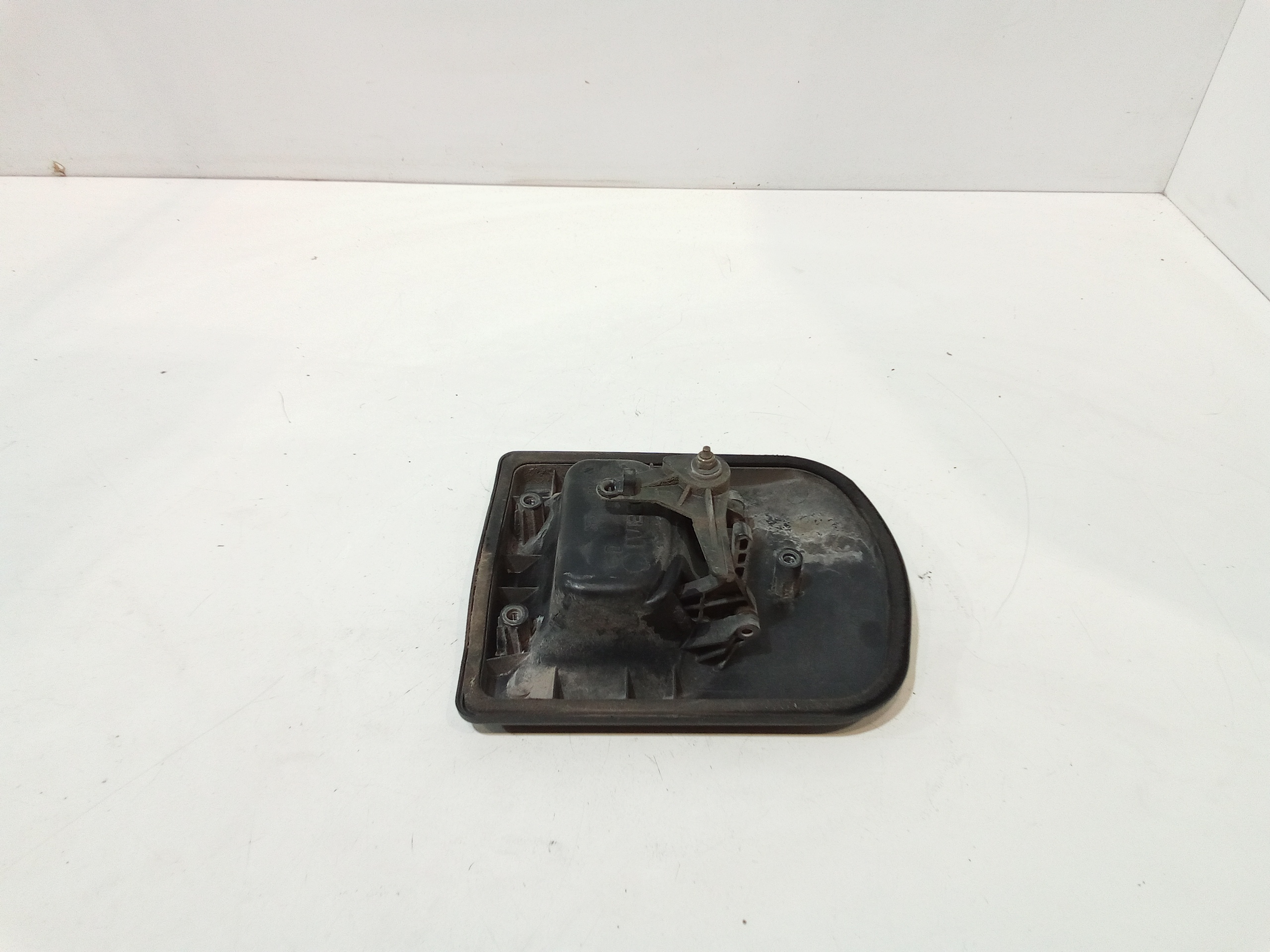 Maniglia esterna Posteriore Destra per Iveco Daily 3 Serie (1999 - 2006)