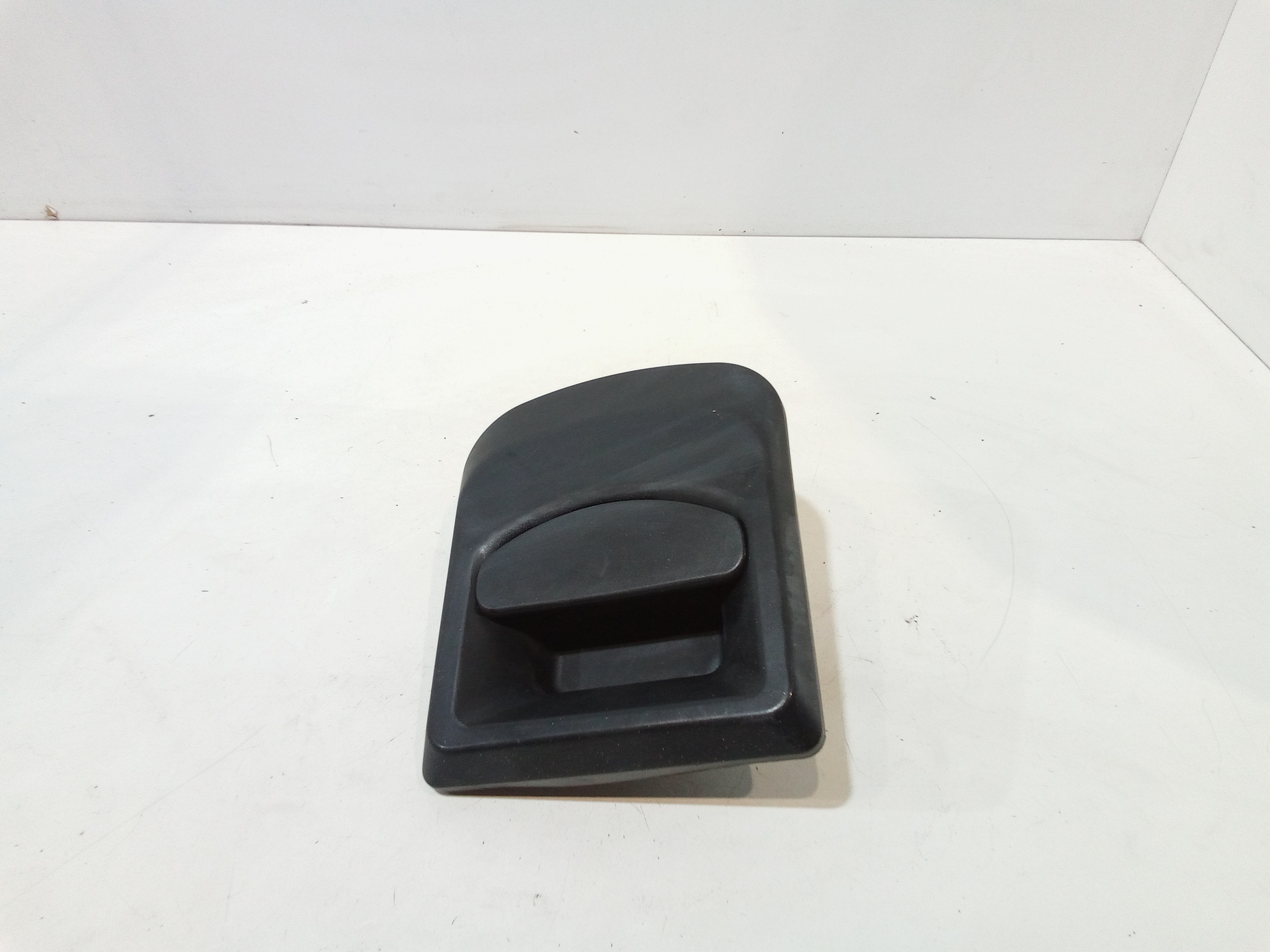 Maniglia esterna Posteriore Destra per Iveco Daily 3 Serie (1999 - 2006)