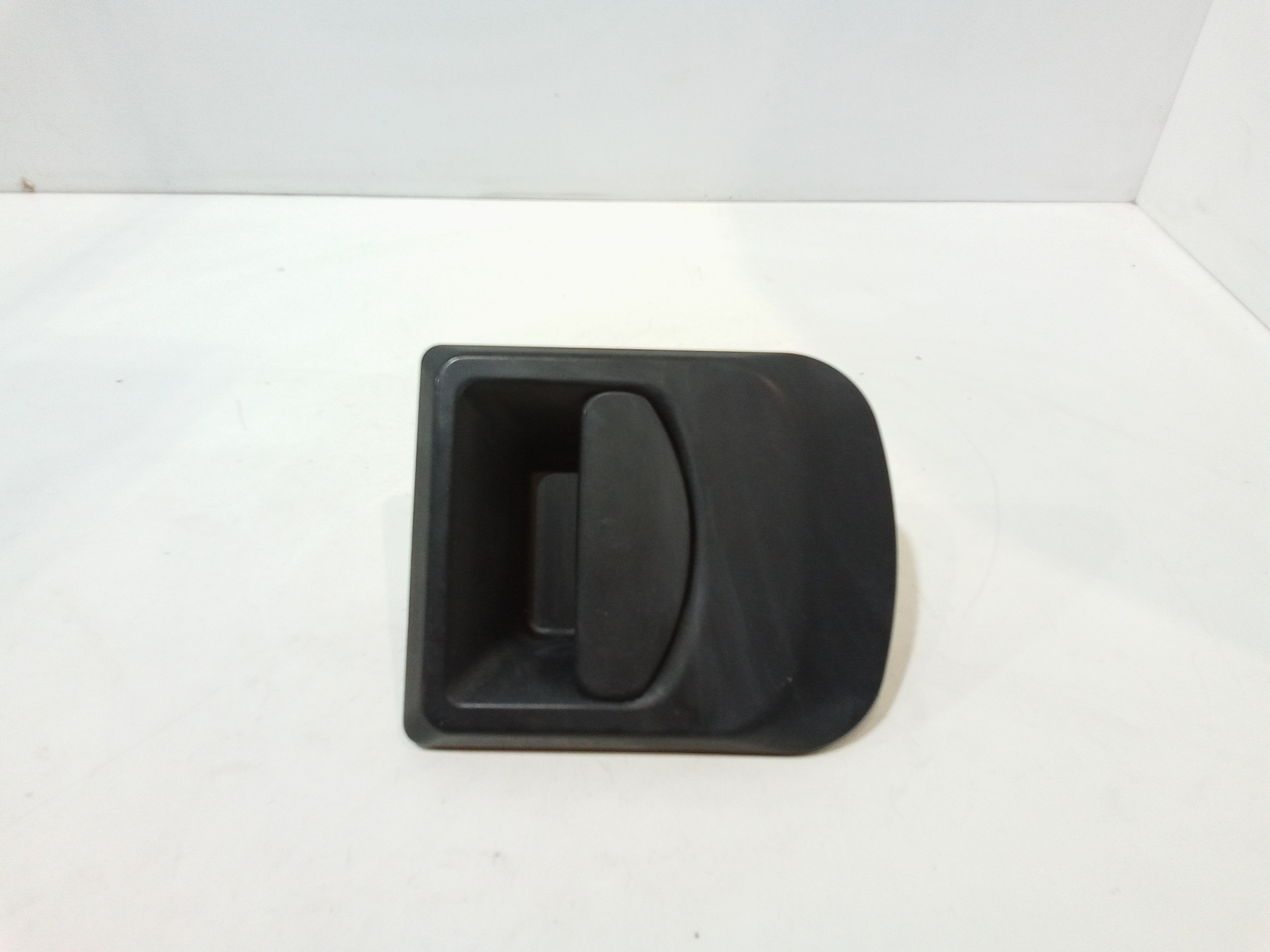 Maniglia esterna Posteriore Destra per Iveco Daily 3 Serie (1999 - 2006)