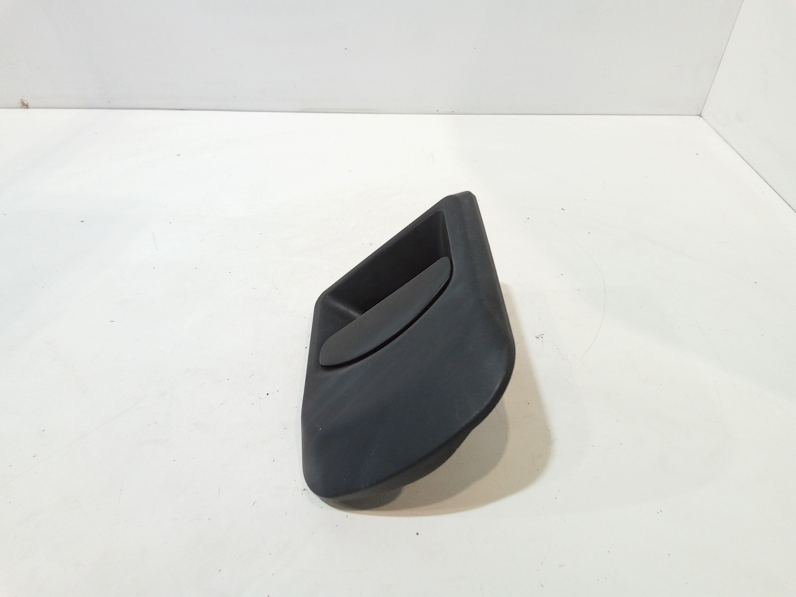 Maniglia esterna Posteriore Destra per Iveco Daily 3 Serie (1999 - 2006)