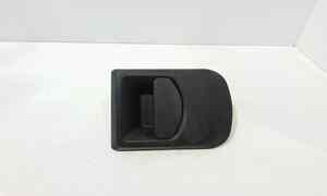 Maniglia esterna Posteriore Destra per Iveco Daily 3 Serie (1999 - 2006)