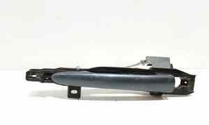 Maniglia esterna Posteriore Sinistra per Mazda 2 Berlina 2 Serie (2007 - In produzione)