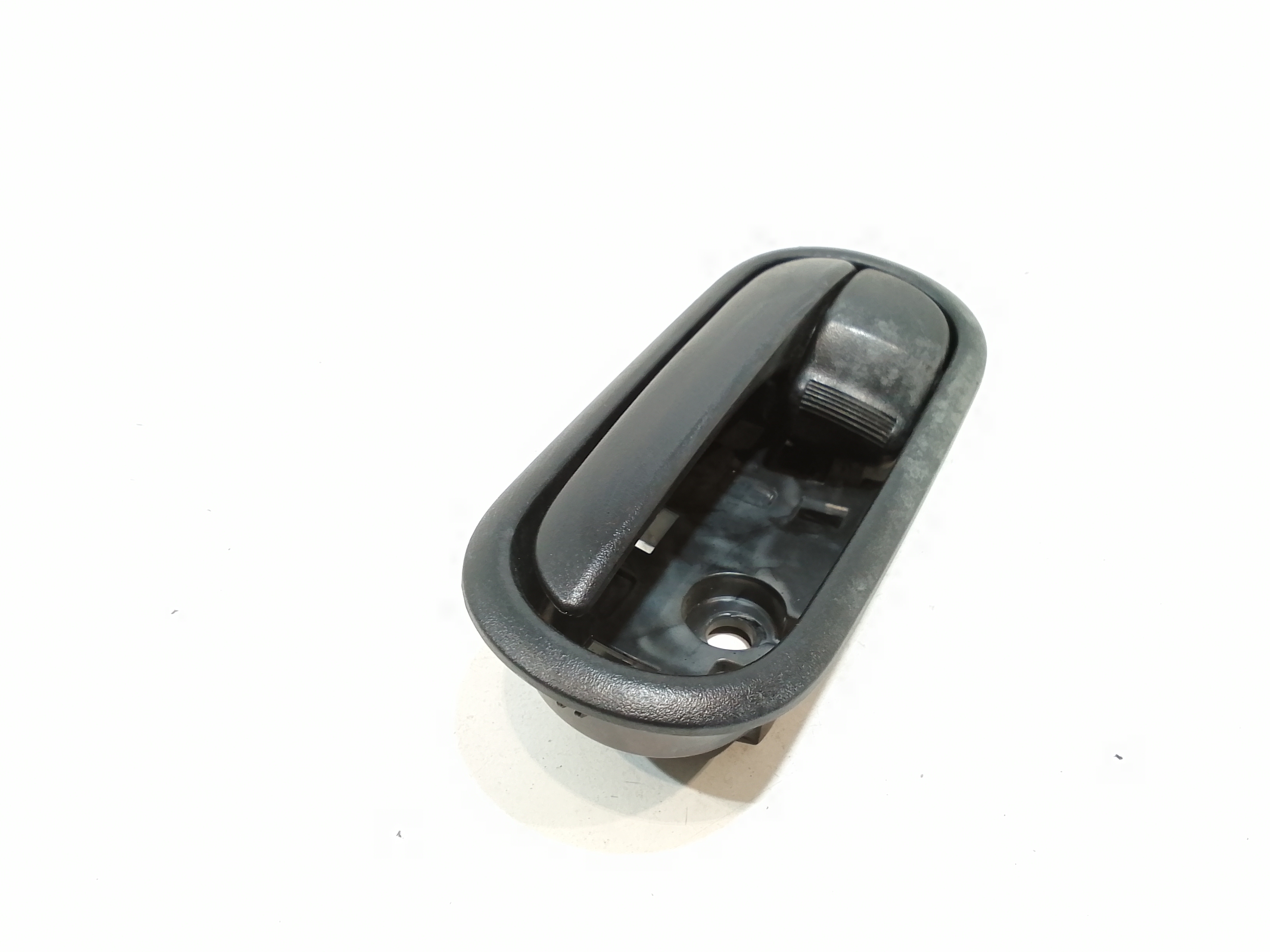 Maniglia interna anteriore Sinistra per Mazda 2 Berlina 2 Serie (2007 - In produzione)