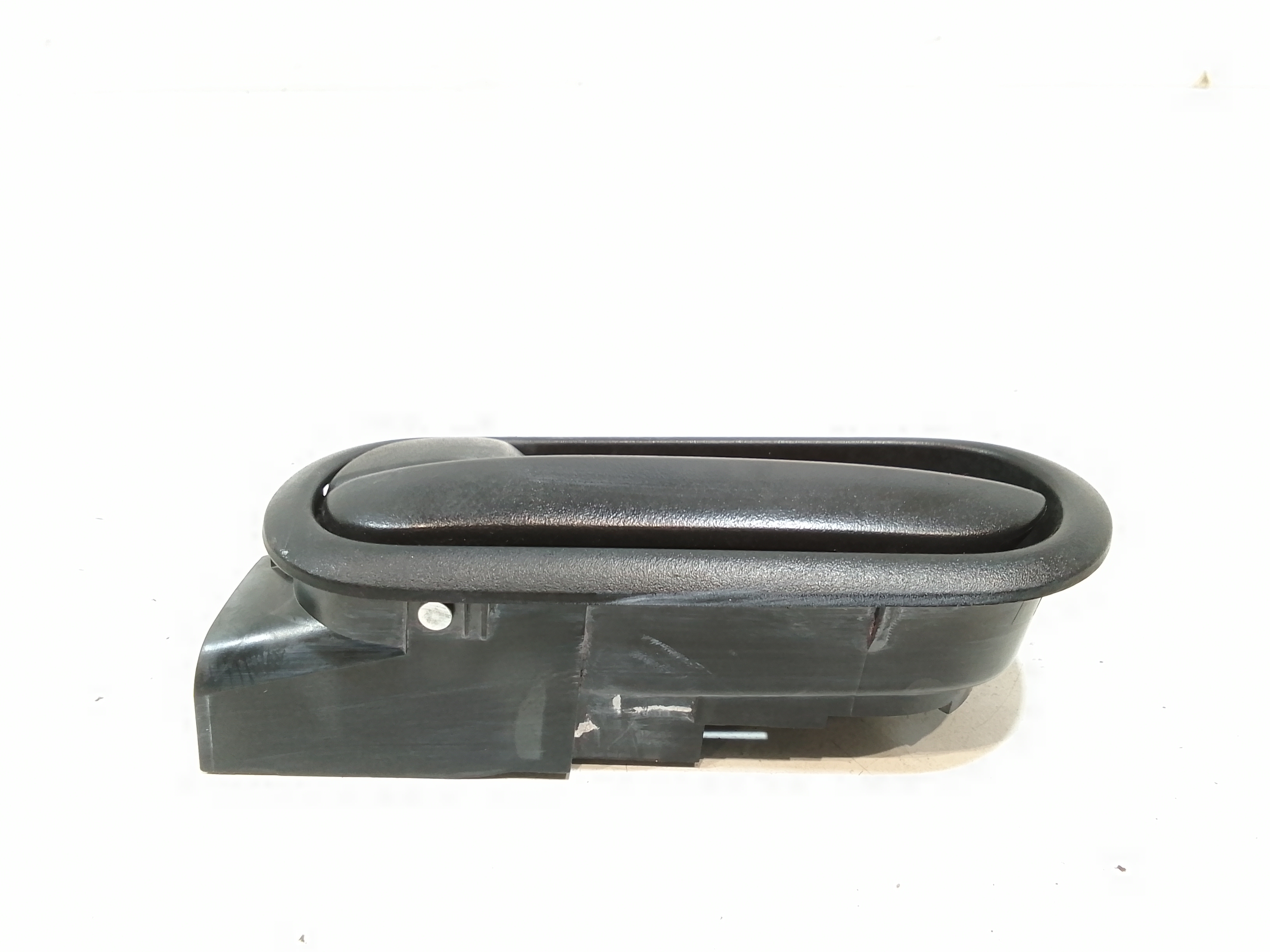 Maniglia interna anteriore Sinistra per Mazda 2 Berlina 2 Serie (2007 - In produzione)