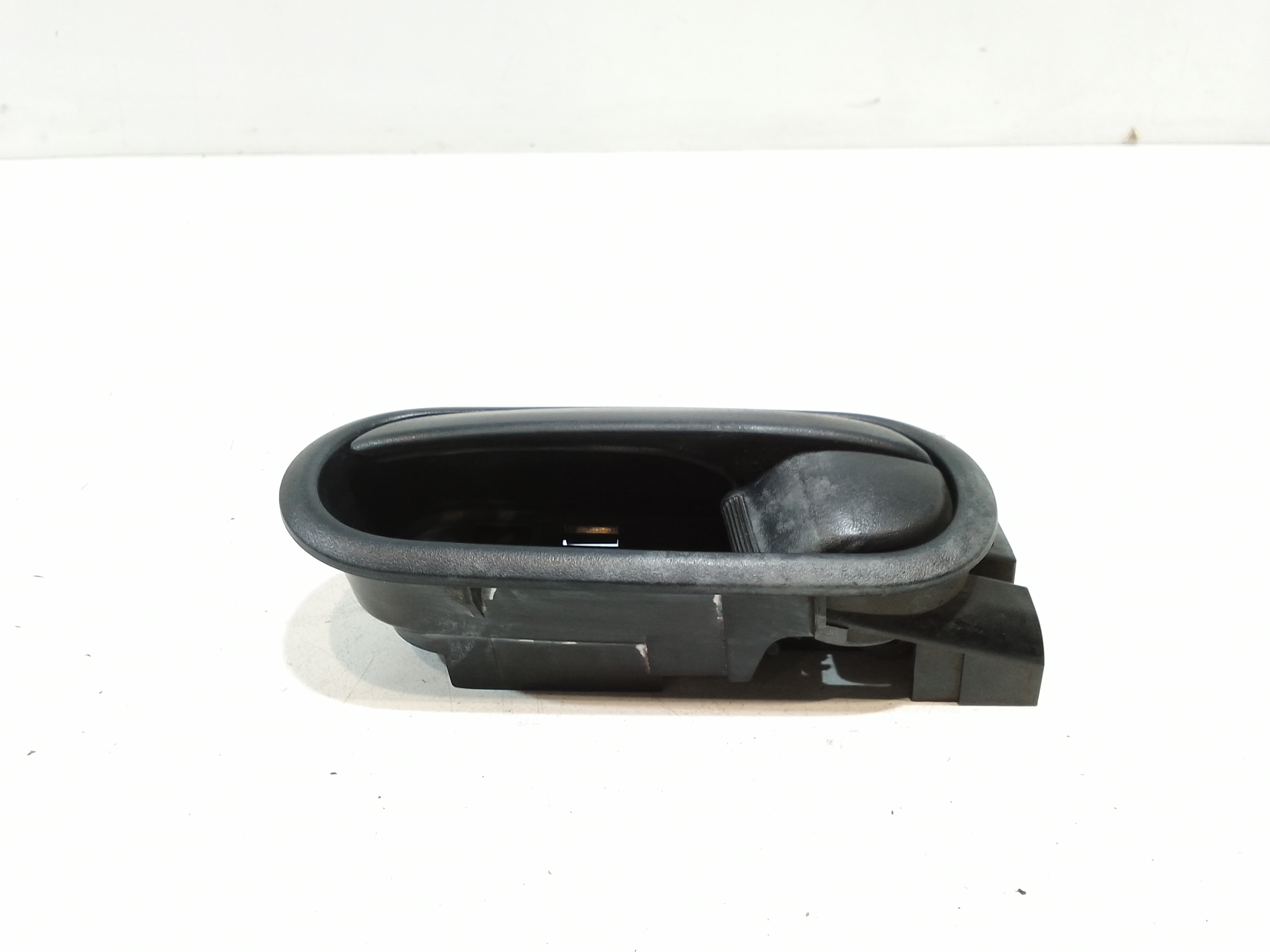 Maniglia interna anteriore Sinistra per Mazda 2 Berlina 2 Serie (2007 - In produzione)