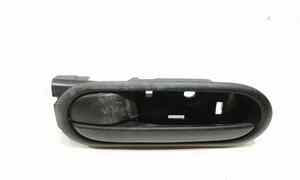 Maniglia interna anteriore Sinistra per Mazda 2 Berlina 2 Serie (2007 - In produzione)
