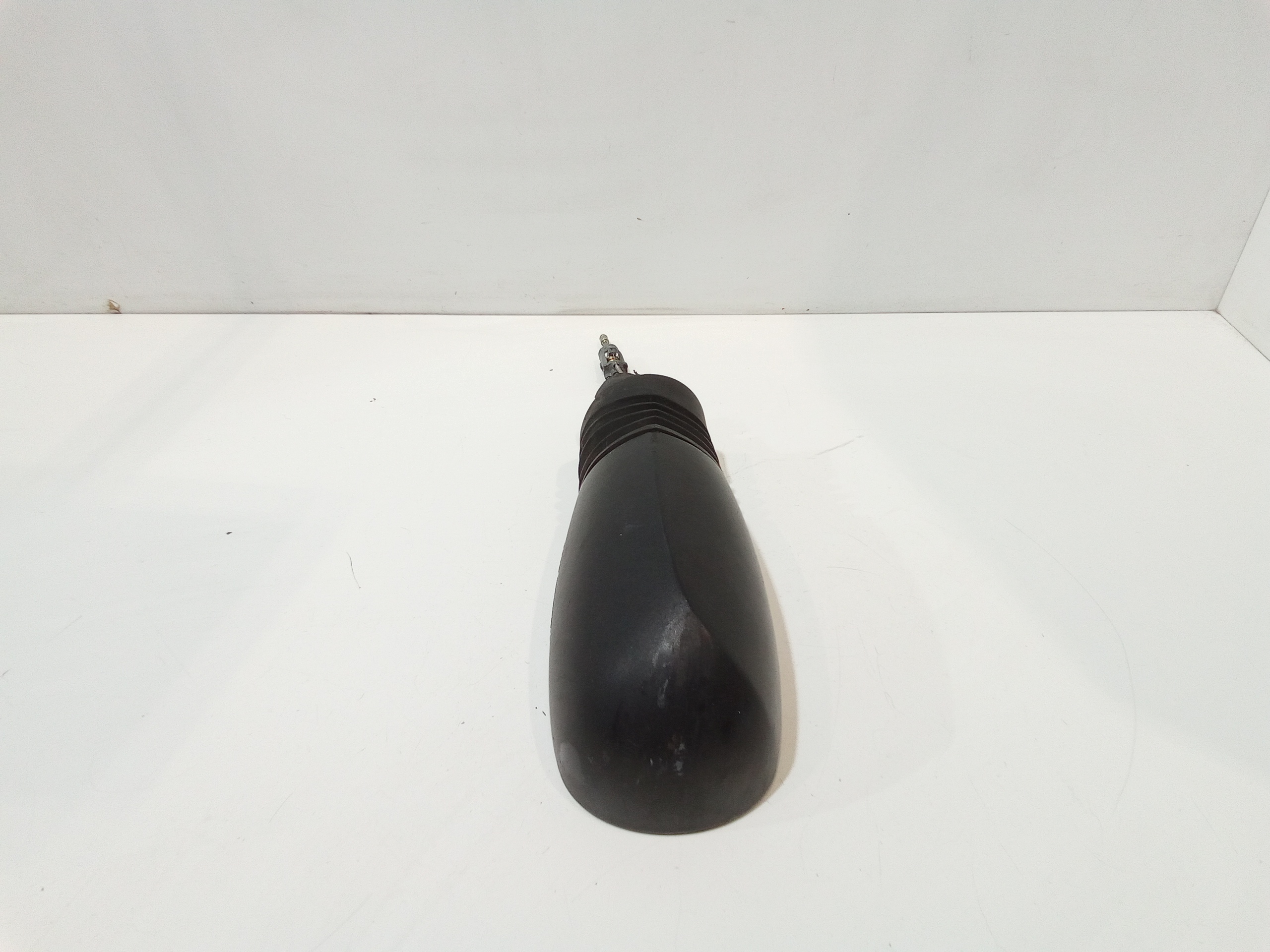 Specchietto Retrovisore Sinistro per Fiat Punto Berlina 3p 2 Serie (1999 - 2003)