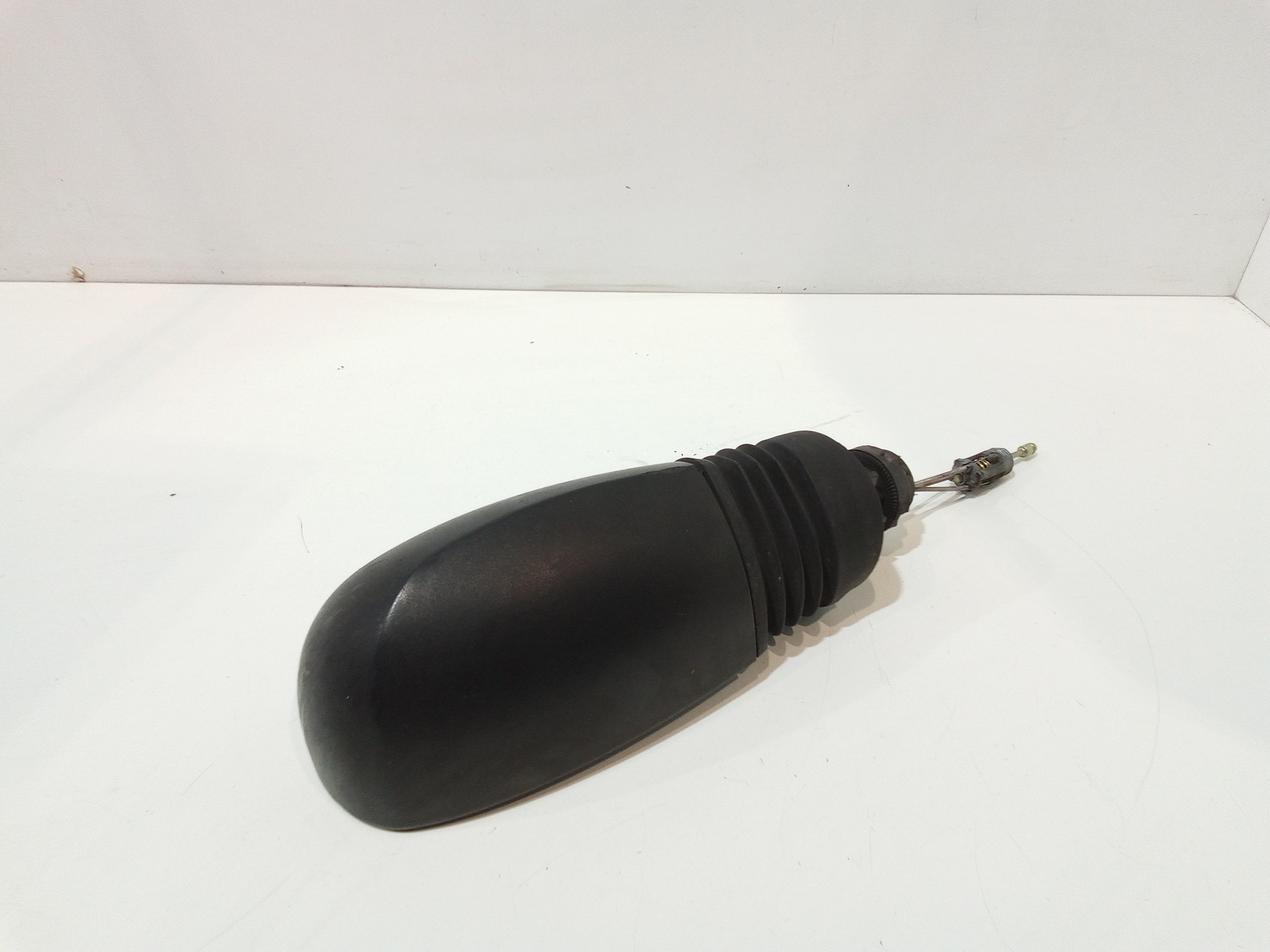 Specchietto Retrovisore Sinistro per Fiat Punto Berlina 3p 2 Serie (1999 - 2003)