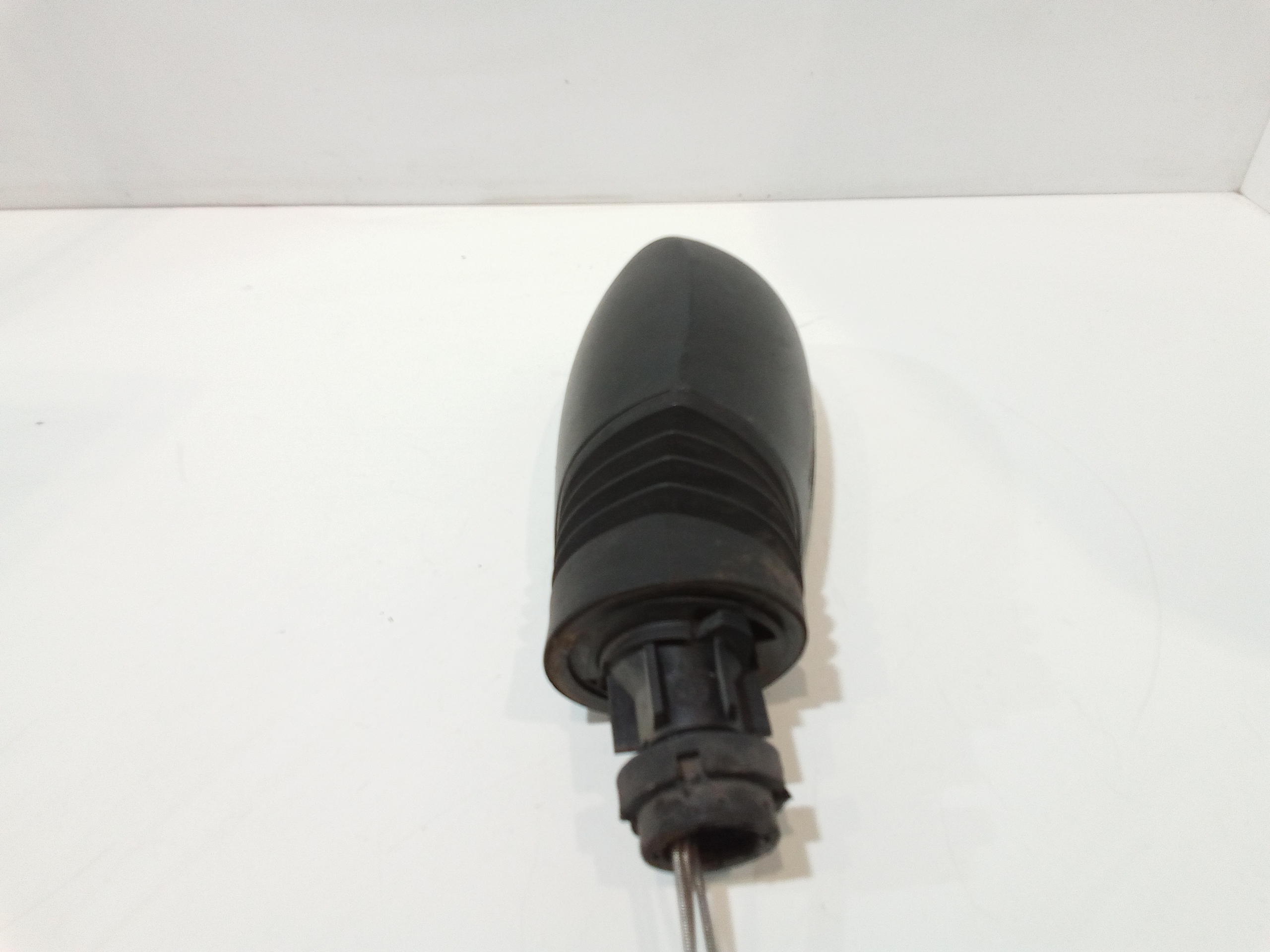 Specchietto Retrovisore Sinistro per Fiat Punto Berlina 3p 2 Serie (1999 - 2003)