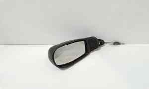 Specchietto Retrovisore Sinistro per Fiat Punto Berlina 3p 2 Serie (1999 - 2003)