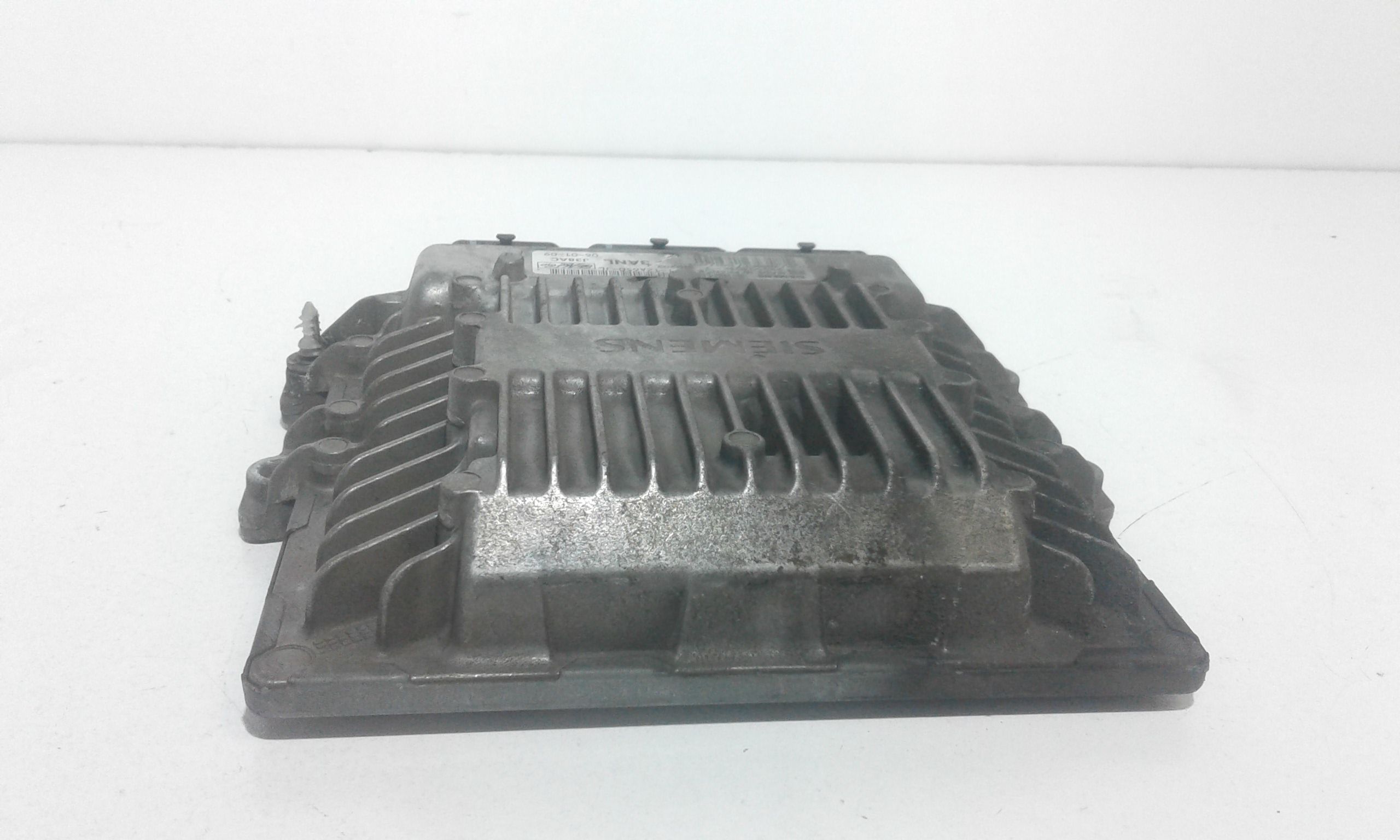 Centralina motore FORD C - Max Serie (03>07)