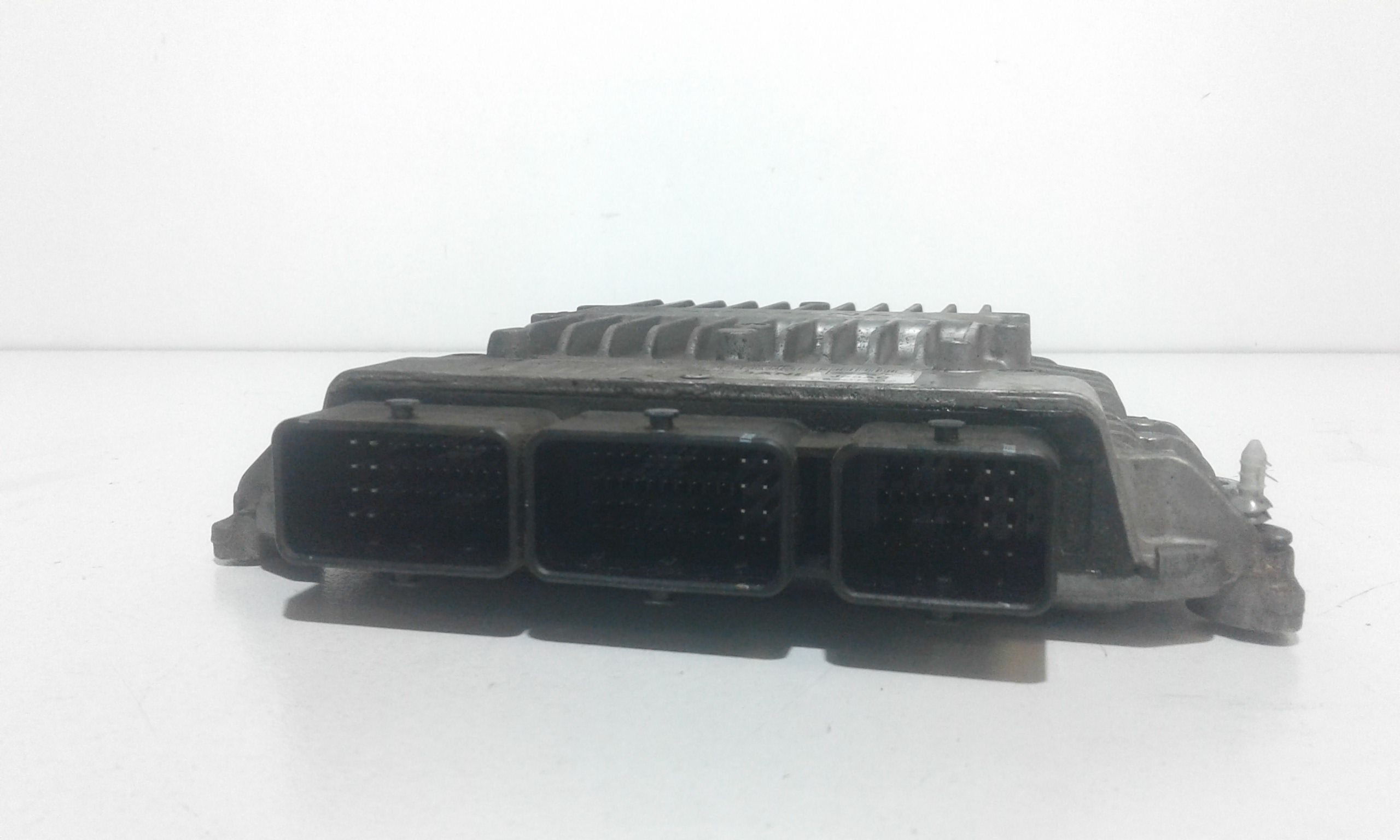 Centralina motore FORD C - Max Serie (03>07)