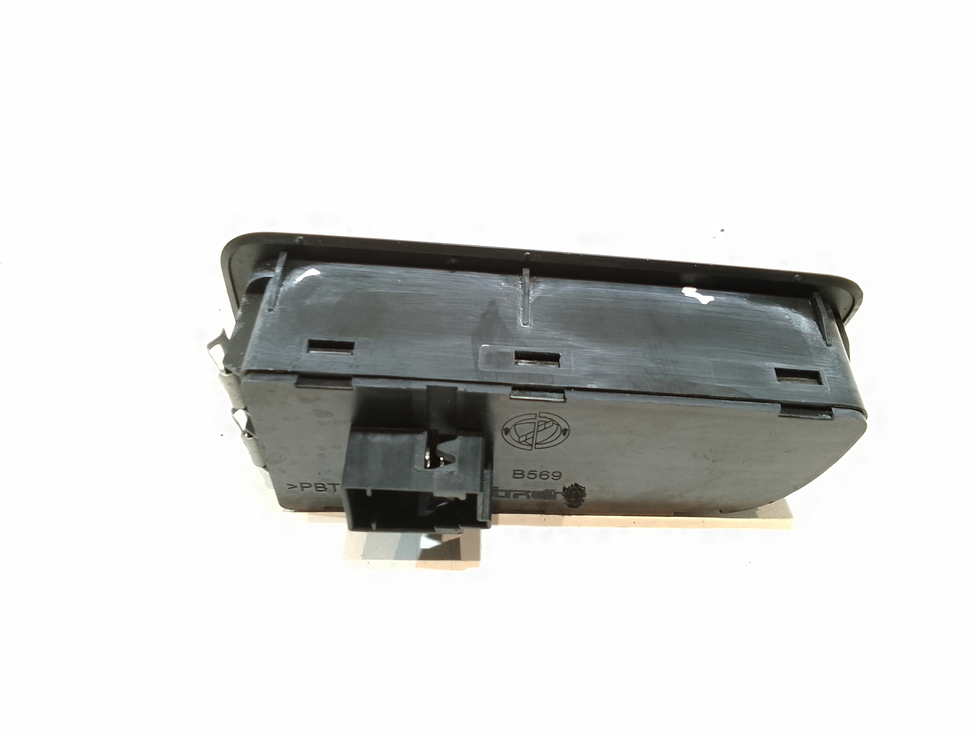 Interruttore comando luci per Alfa Romeo Mito Serie (955_) (08>) (2008 - In produzione)