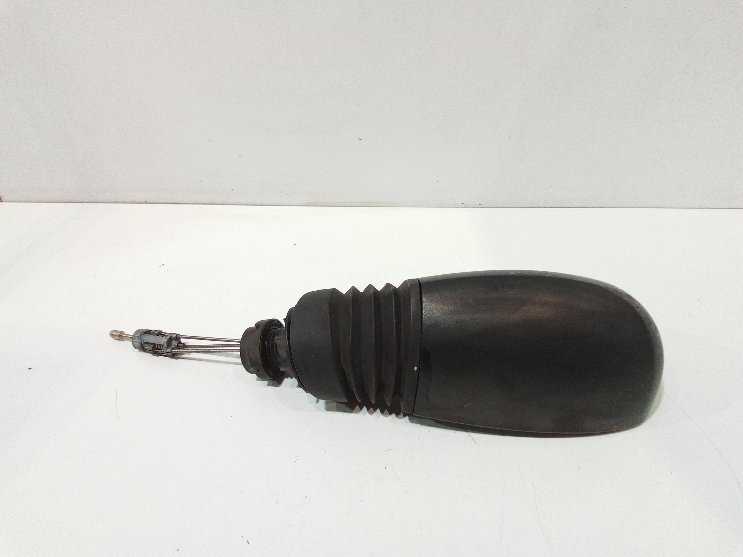 Specchietto Retrovisore Destro per Fiat Punto Berlina 3p 2 Serie (1999 - 2003)