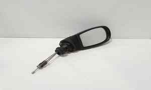 Specchietto Retrovisore Destro per Fiat Punto Berlina 3p 2 Serie (1999 - 2003)
