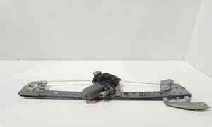 Cremagliera anteriore destra passeggero per Toyota Aygo 1 Serie (2005 - 2008)