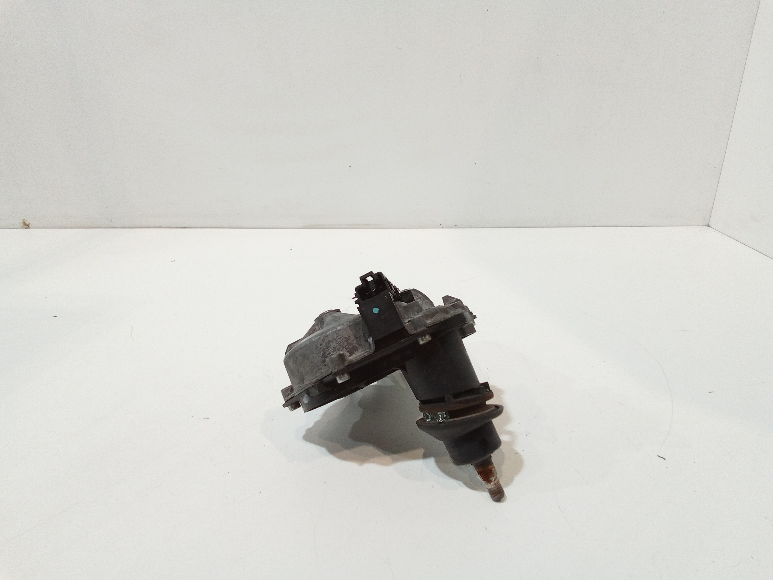 Motorino Tergicristallo Posteriore per Toyota Aygo 1 Serie (2005 - 2008)