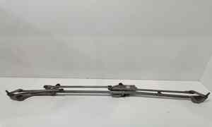 Motorino tergi ant completo di tandem per Ford C - Max Serie (10>) (2010 - In produzione)