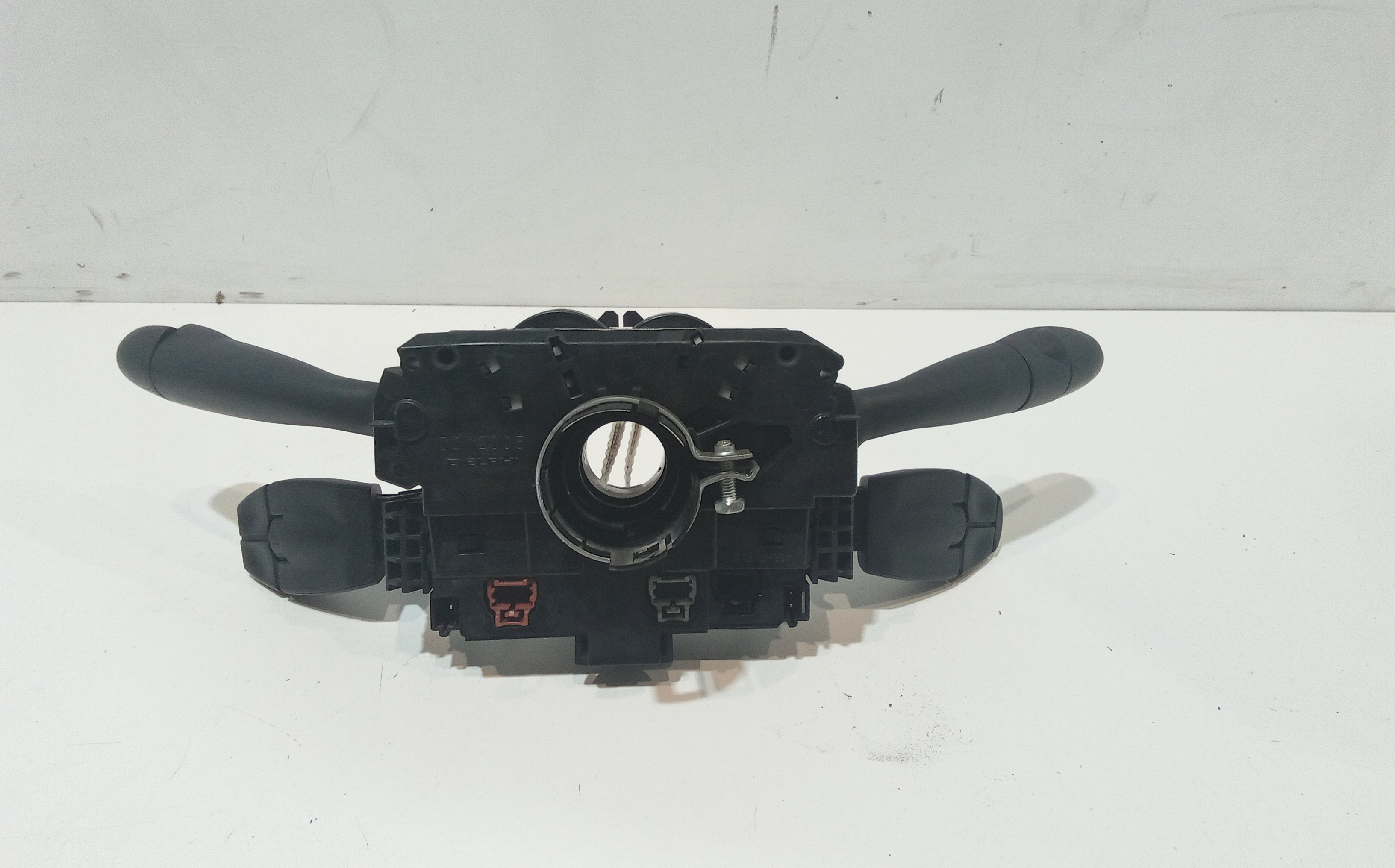 Devioluci per Peugeot 308 Serie (07>14) (2007 - 2014)