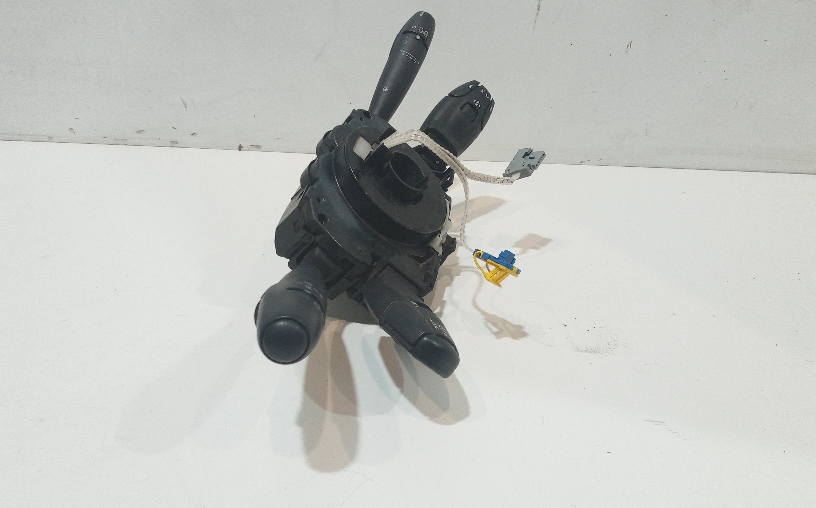 Devioluci per Peugeot 308 Serie (07>14) (2007 - 2014)